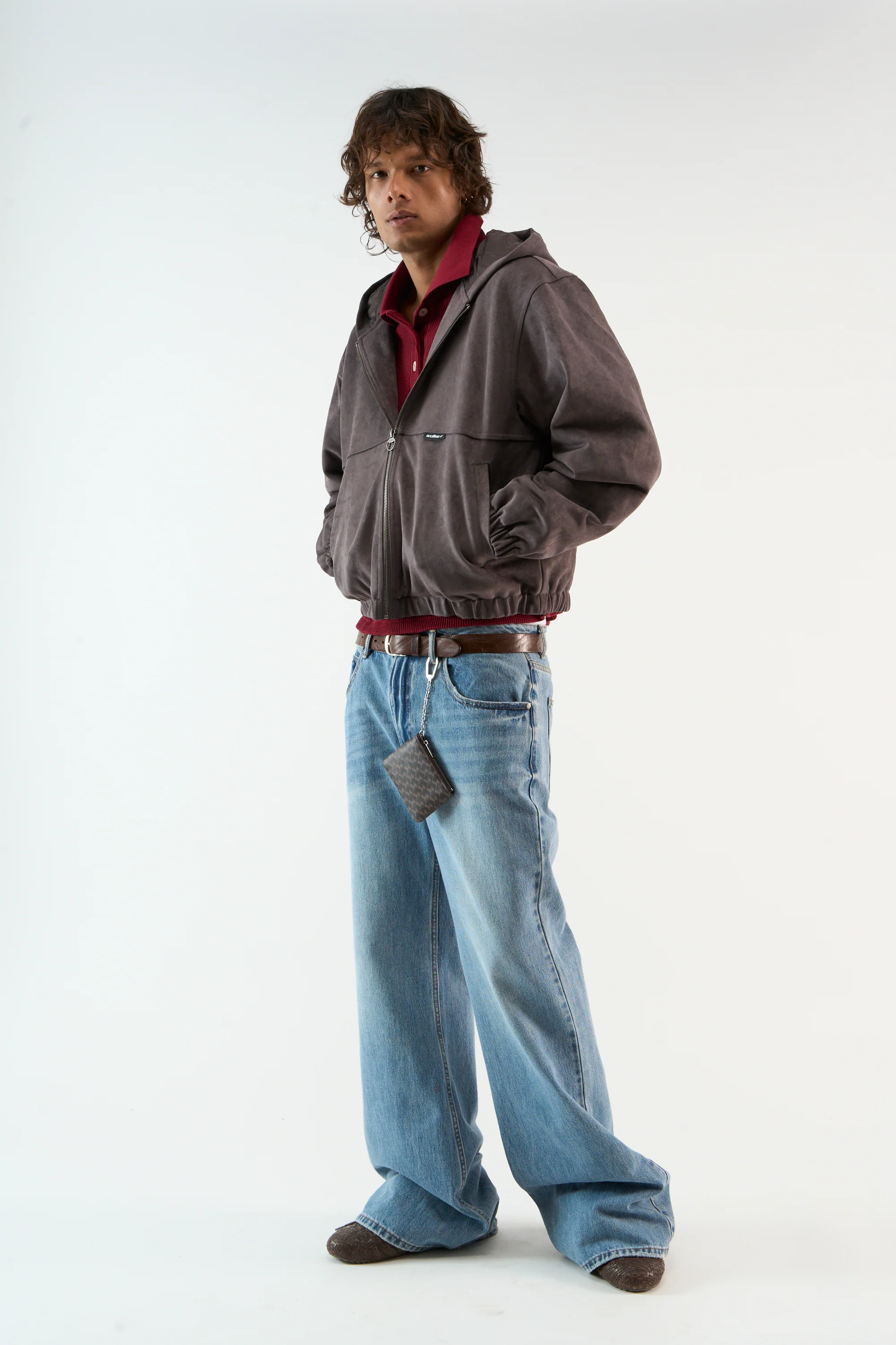 Ecomerce Drop 3 Y 41202 Jpg