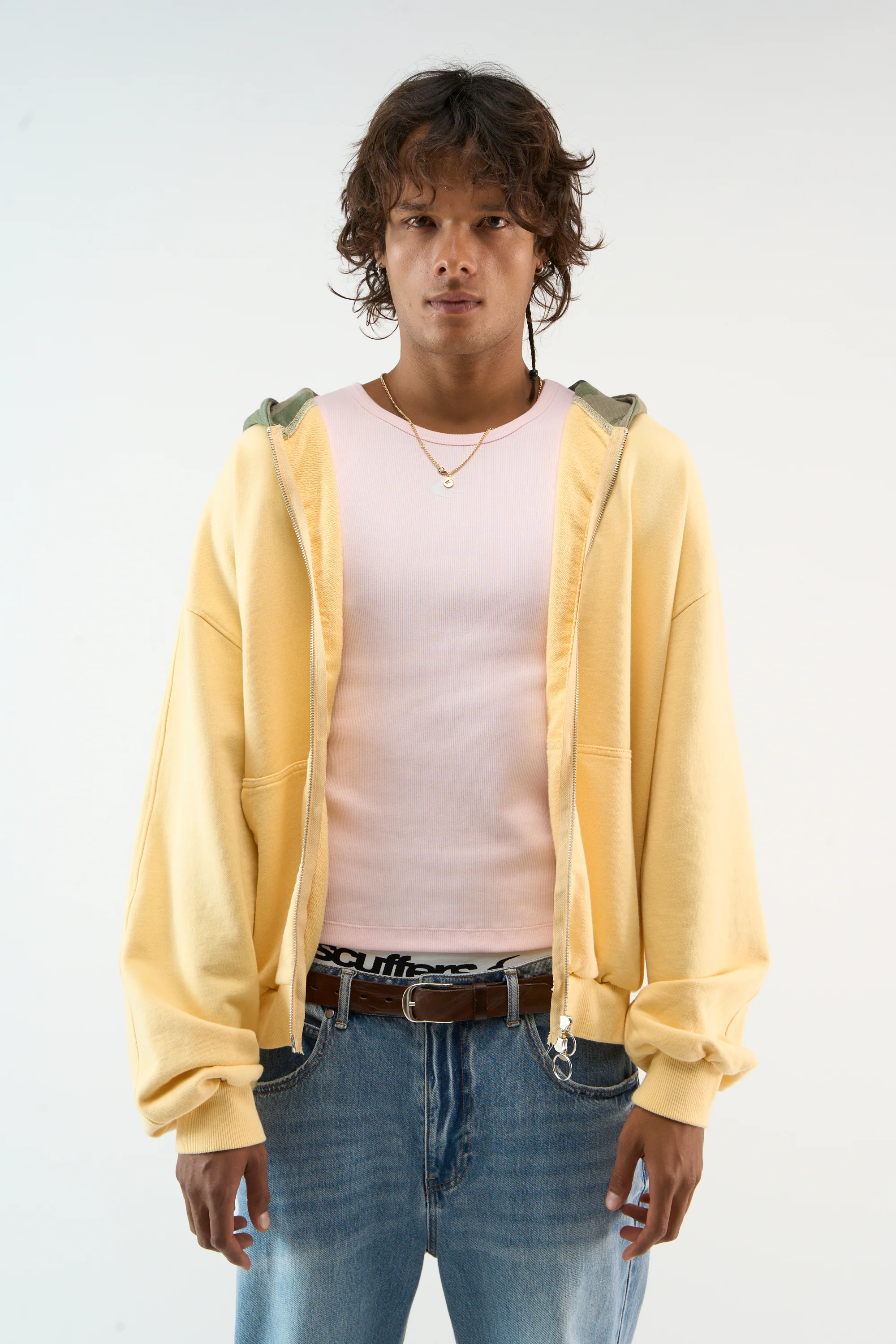 Ecomerce Drop 3 Y 41225 Jpg