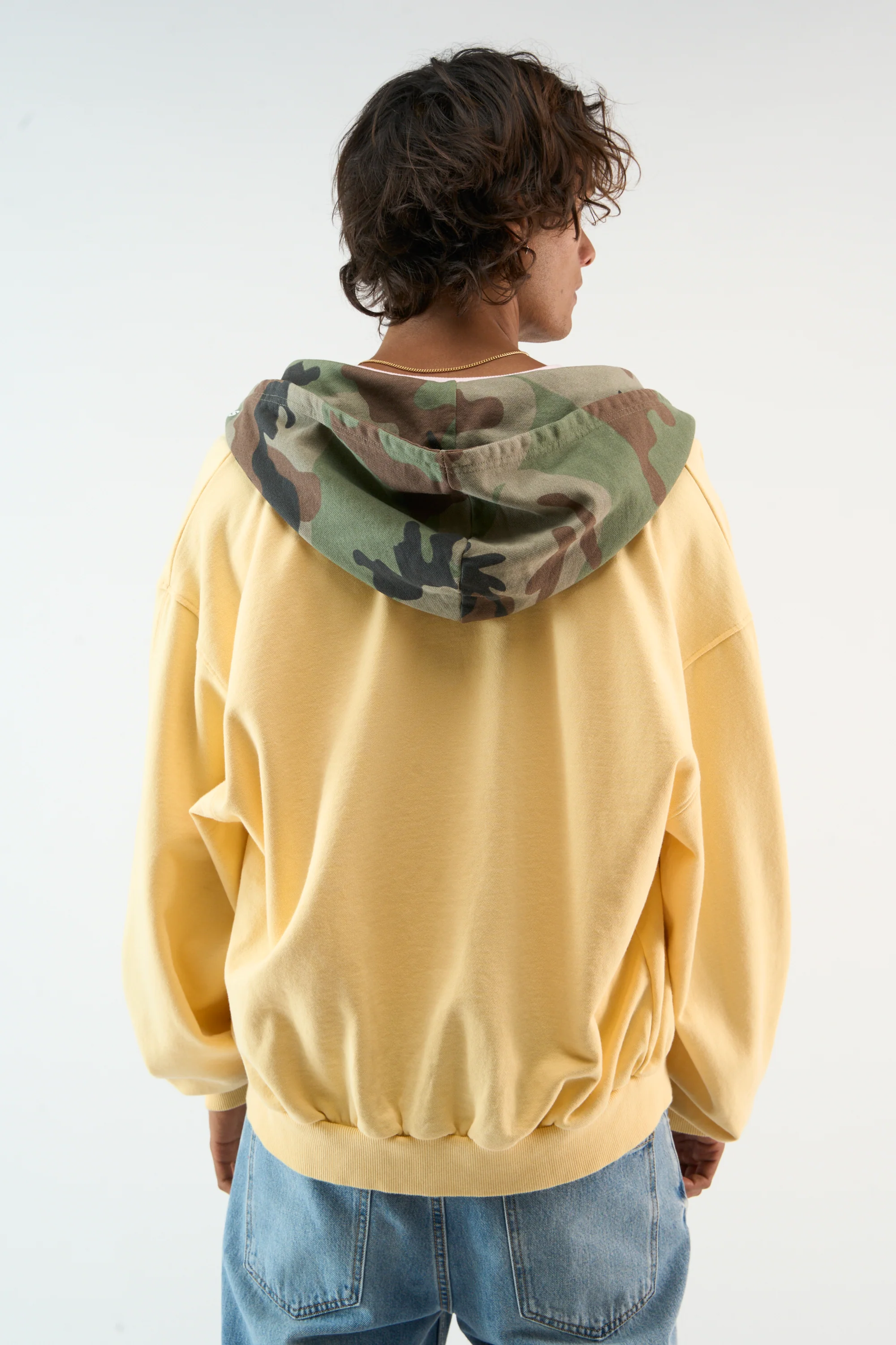 Ecomerce Drop 3 Y 41227 Jpg