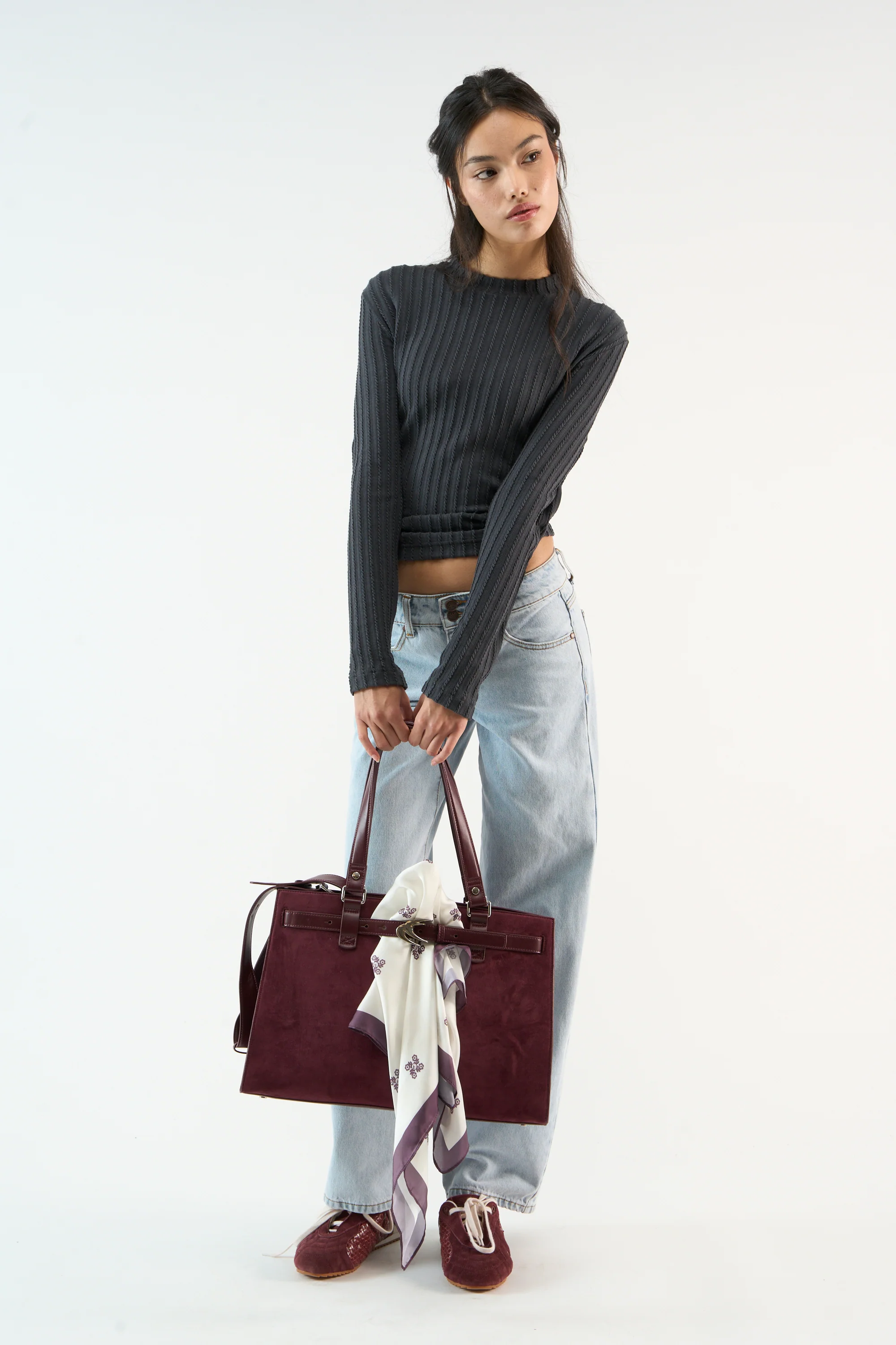 Ecomerce Drop 3 Y 41268 Jpg
