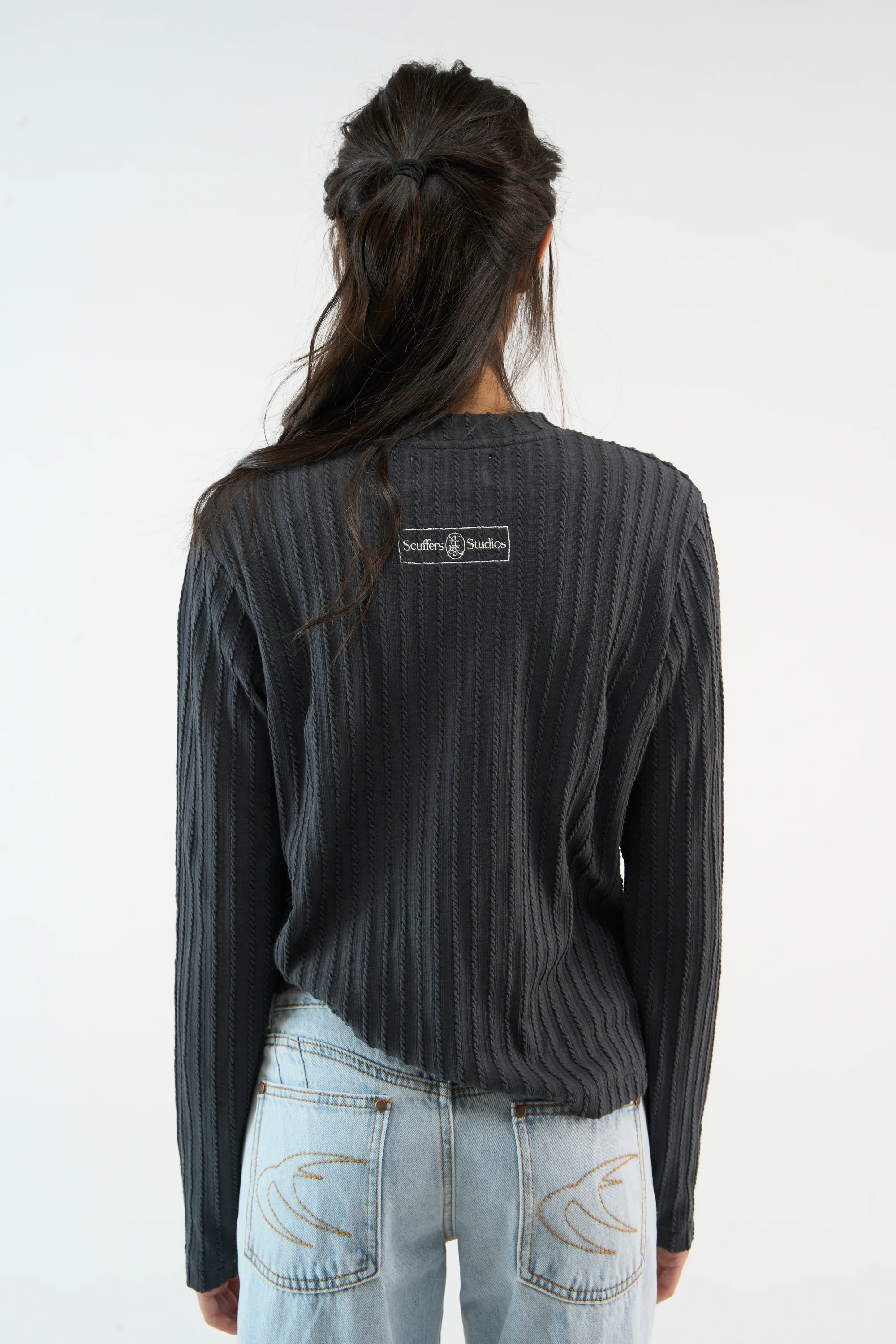 Ecomerce Drop 3 Y 41273 Jpg