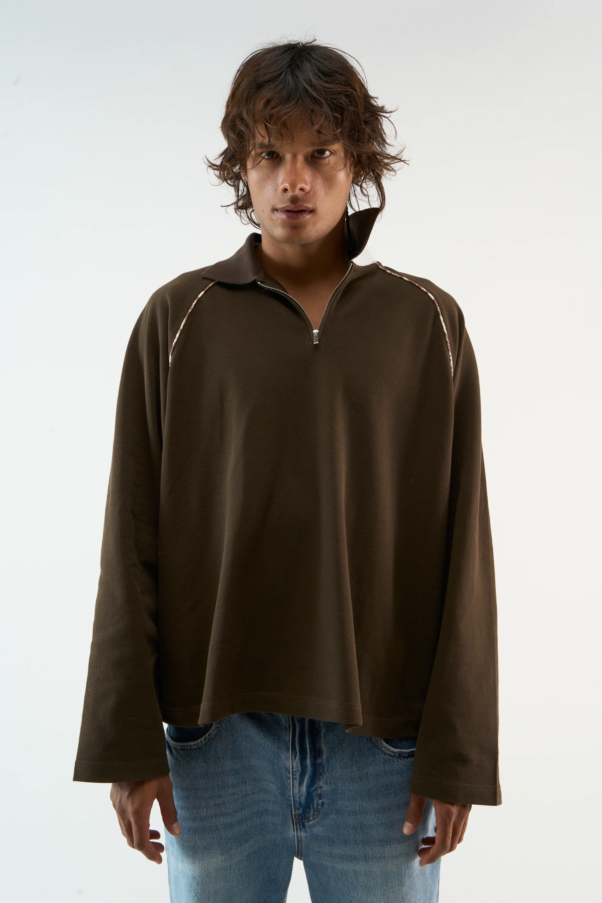 Ecomerce Drop 3 Y 41291 Jpg