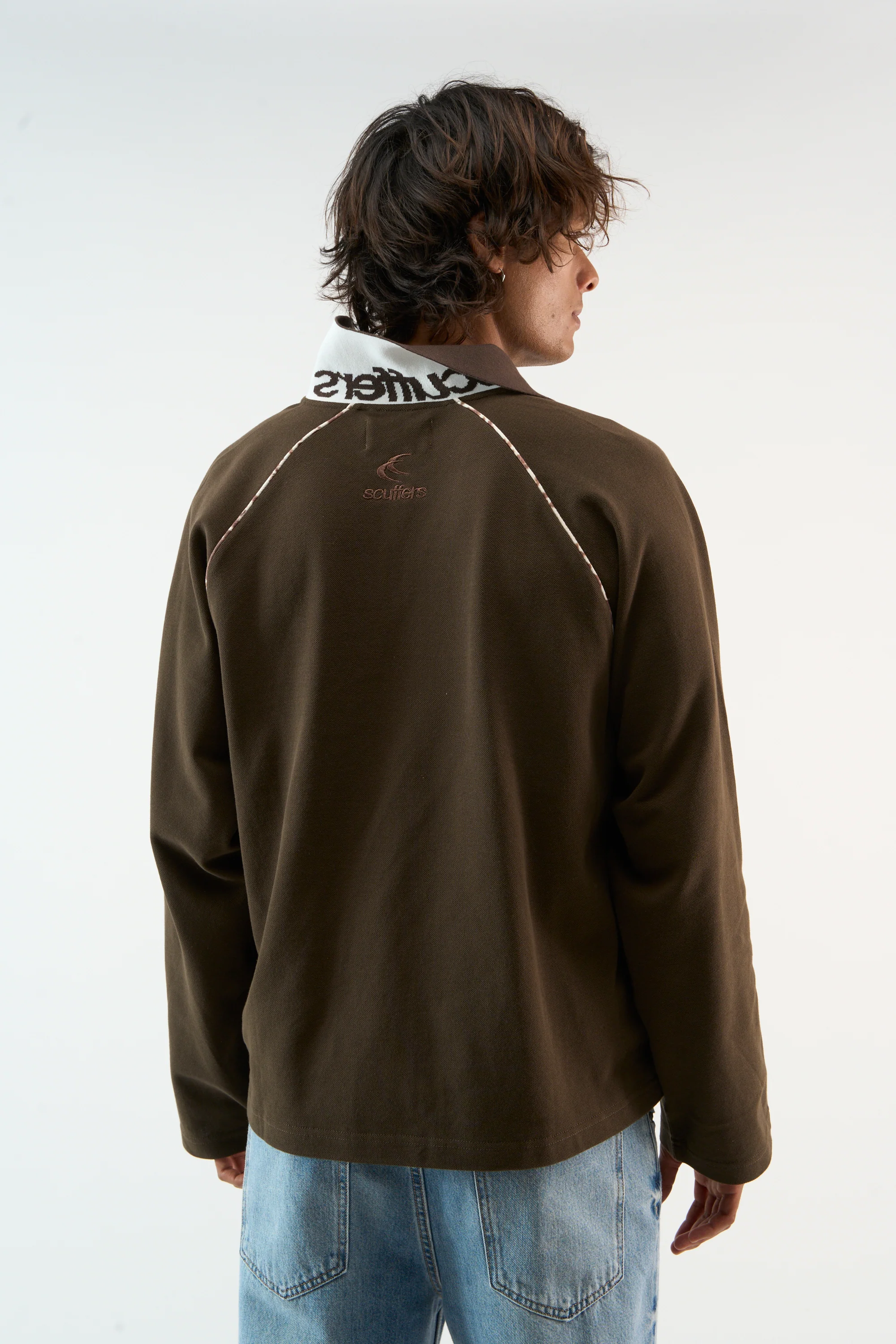 Ecomerce Drop 3 Y 41292 Jpg