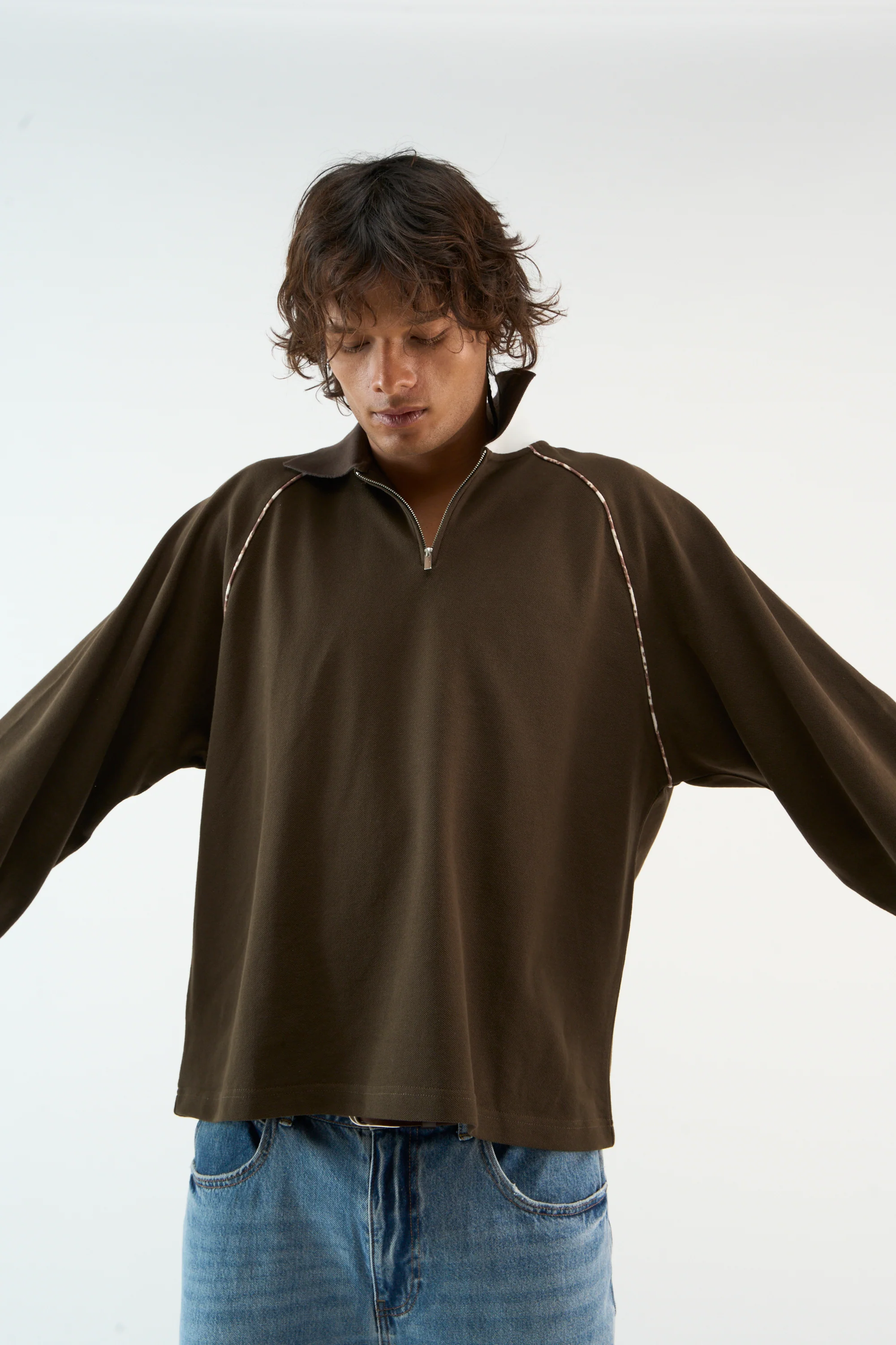 Ecomerce Drop 3 Y 41296 Jpg