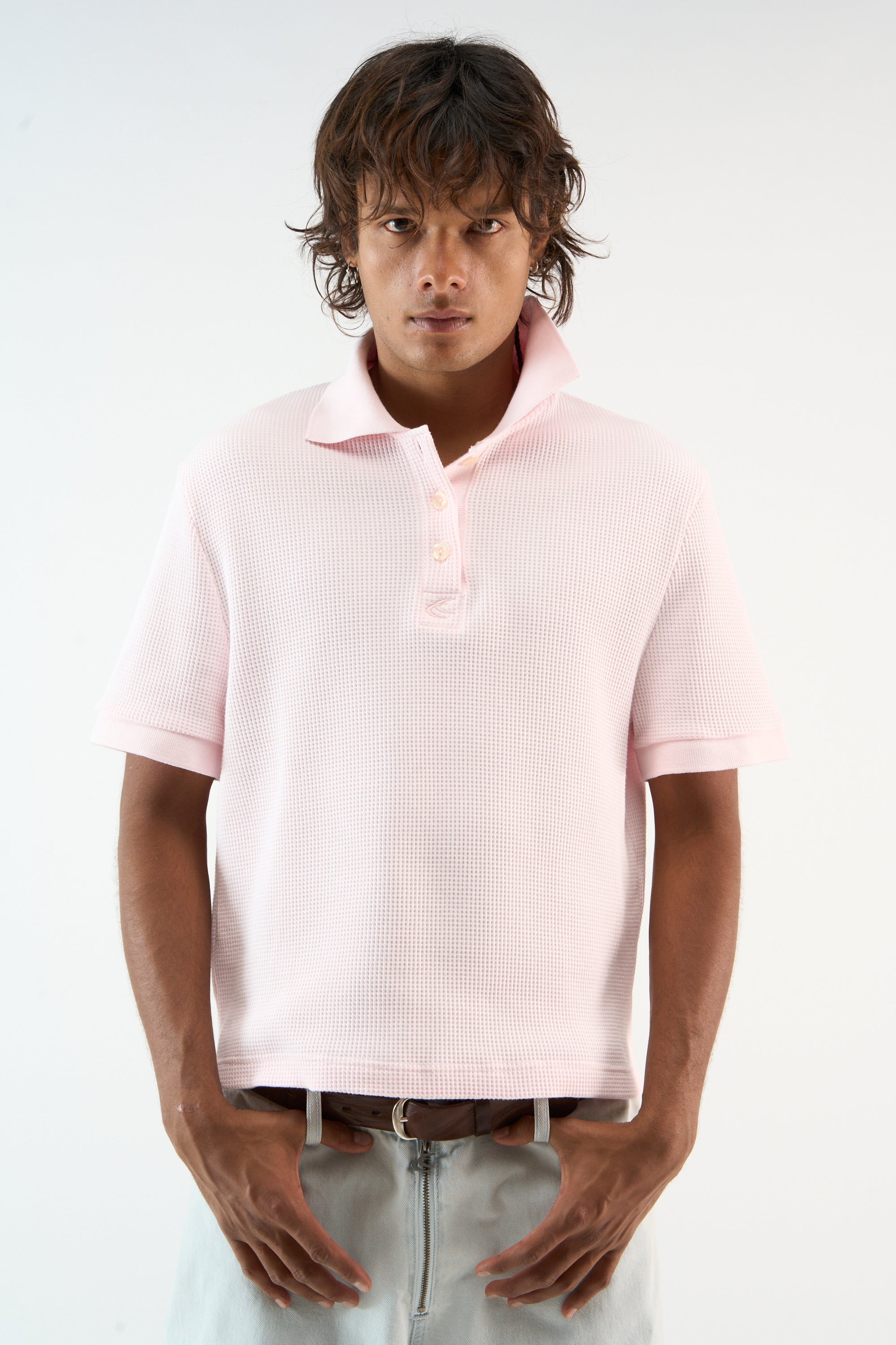 Ecomerce Drop 3 Y 41345