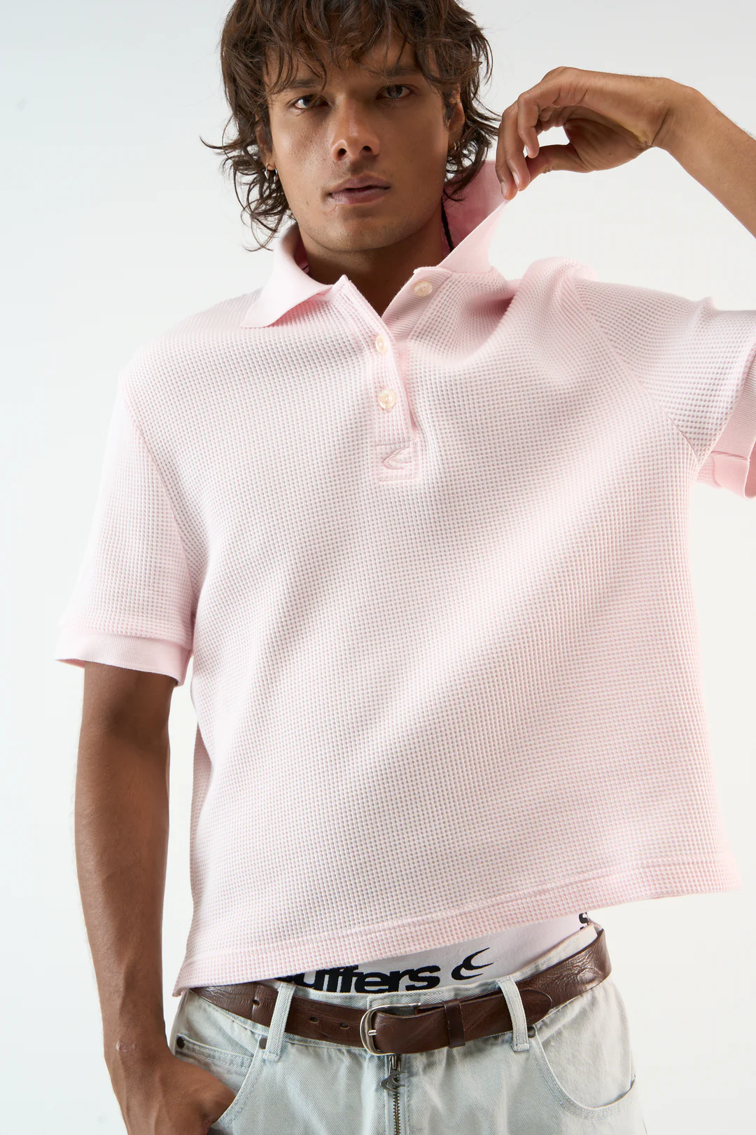 Ecomerce Drop 3 Y 41351