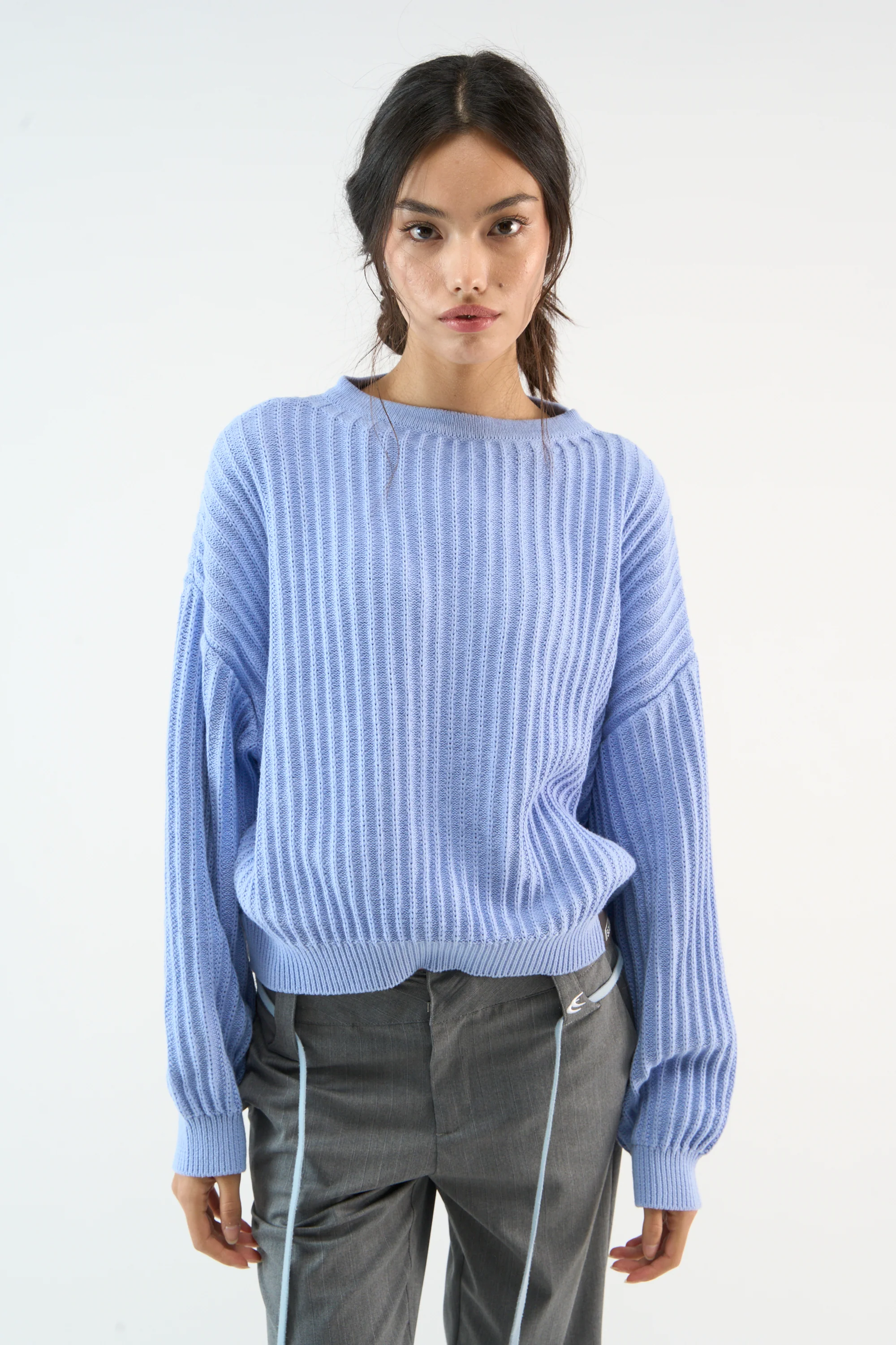Ecomerce Drop 3 Y 41382 Jpg