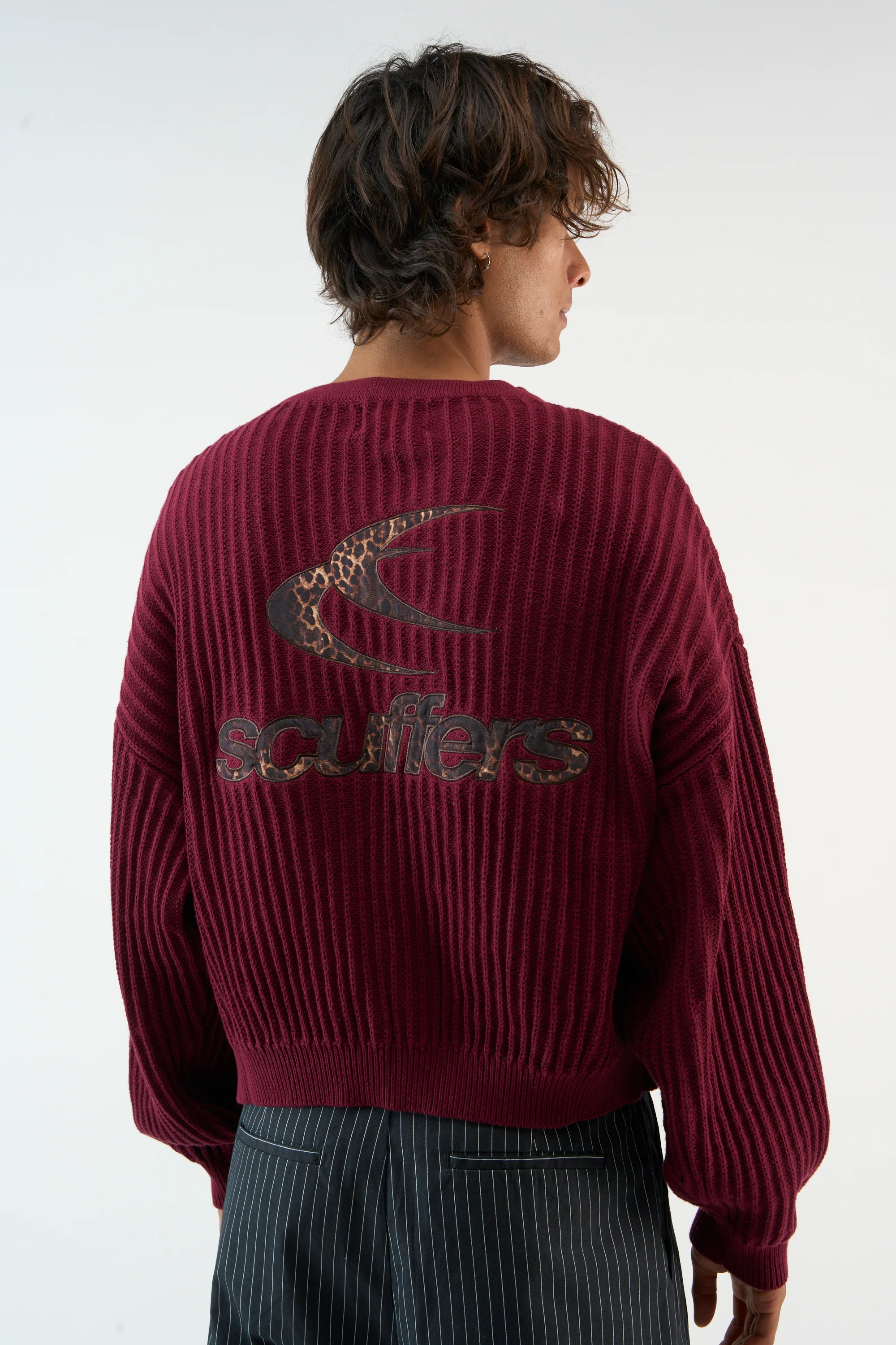 Ecomerce Drop 3 Y 41403 Jpg