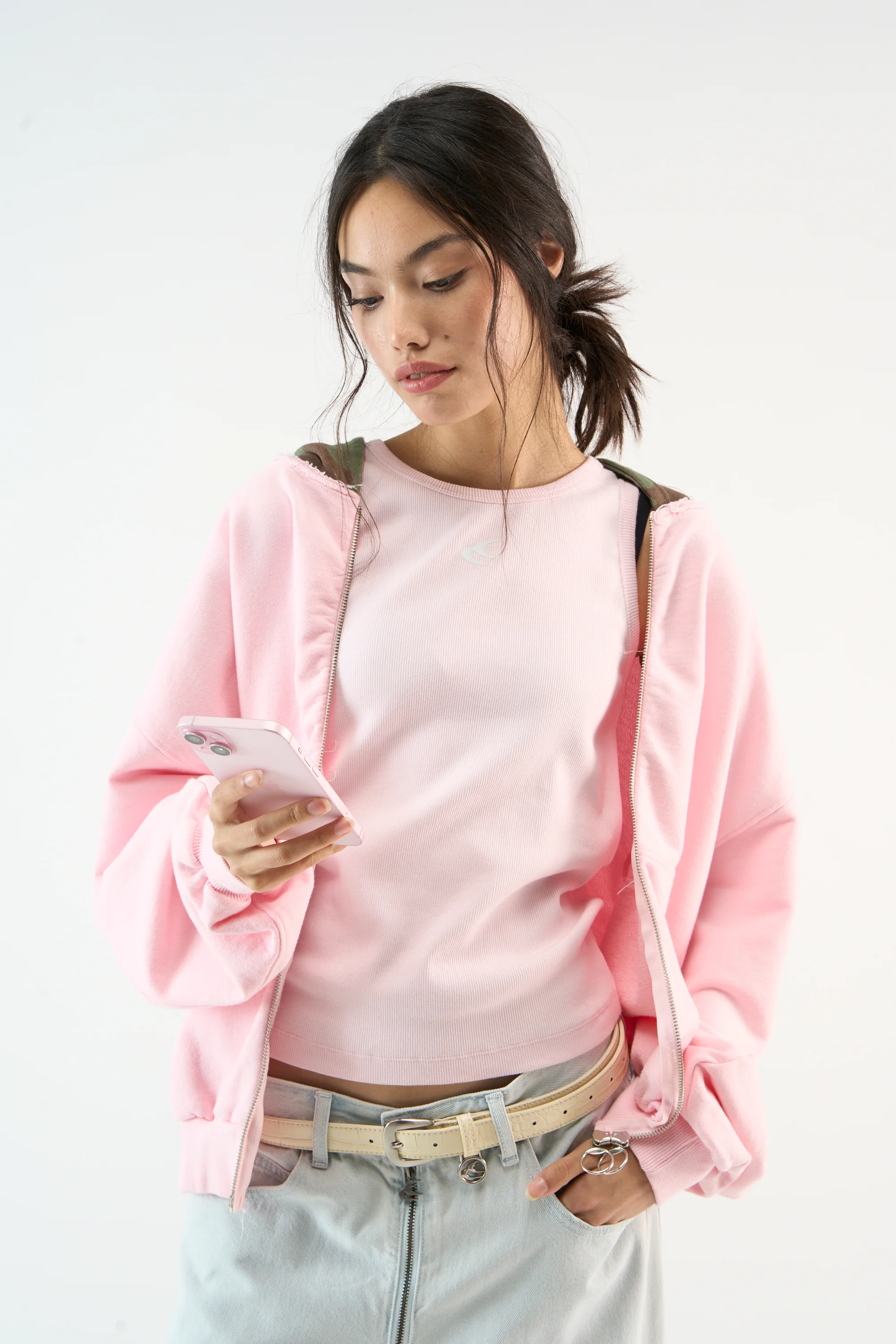 Ecomerce Drop 3 Y 41415 Jpg