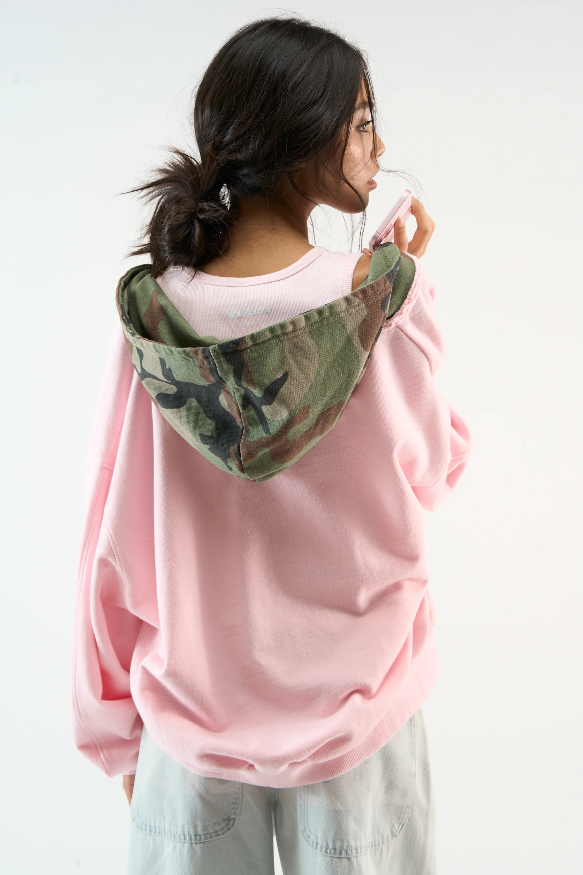 Ecomerce Drop 3 Y 41418 Jpg