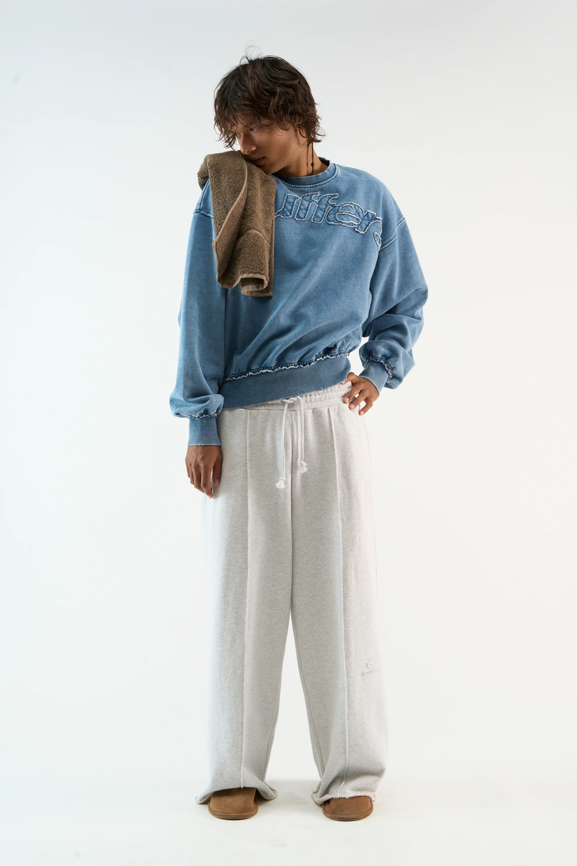 Ecomerce Drop 3 Y 41442 Jpg