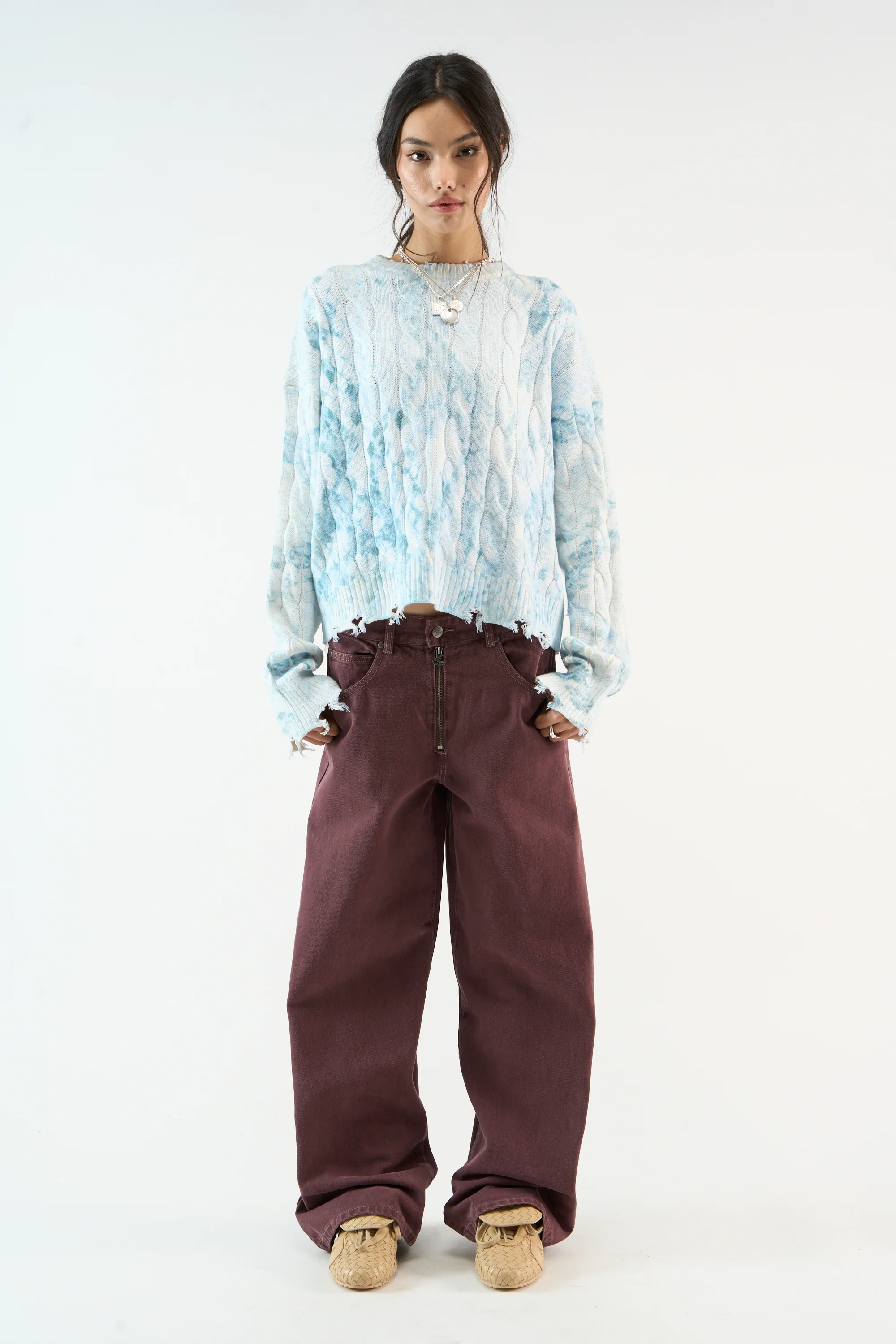 Ecomerce Drop 3 Y 41452 Jpg