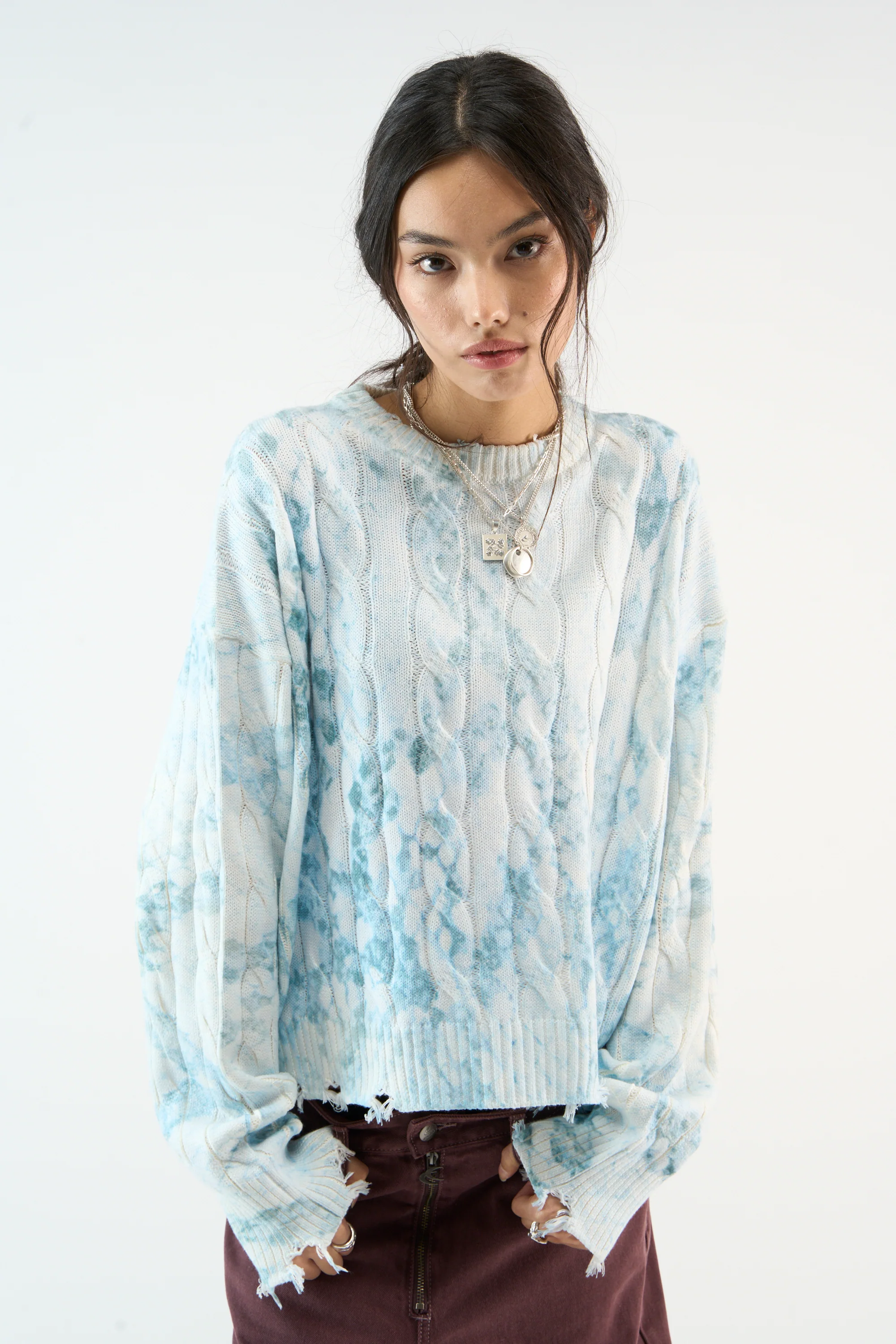 Ecomerce Drop 3 Y 41456 Jpg