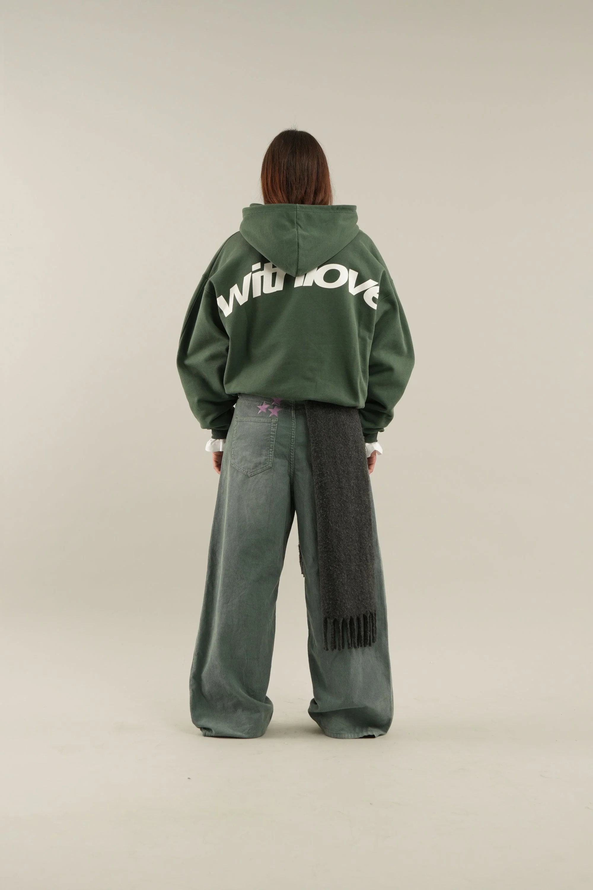 Eecomerce Drop 70742 3a14b3df 55a5 4a60 9df7 C5406b0df66b Jpg