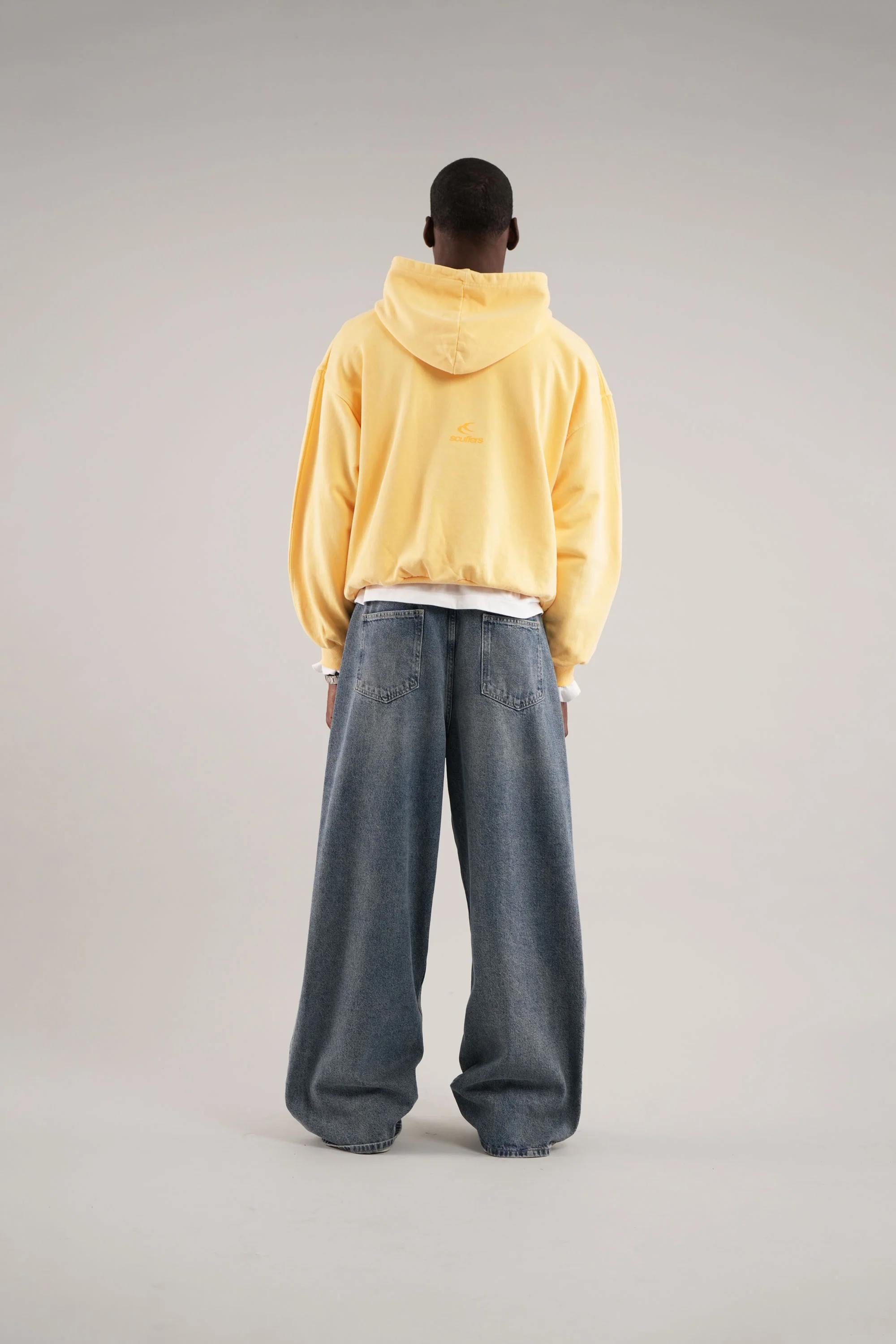 Eecomerce Puffers0050 Jpg