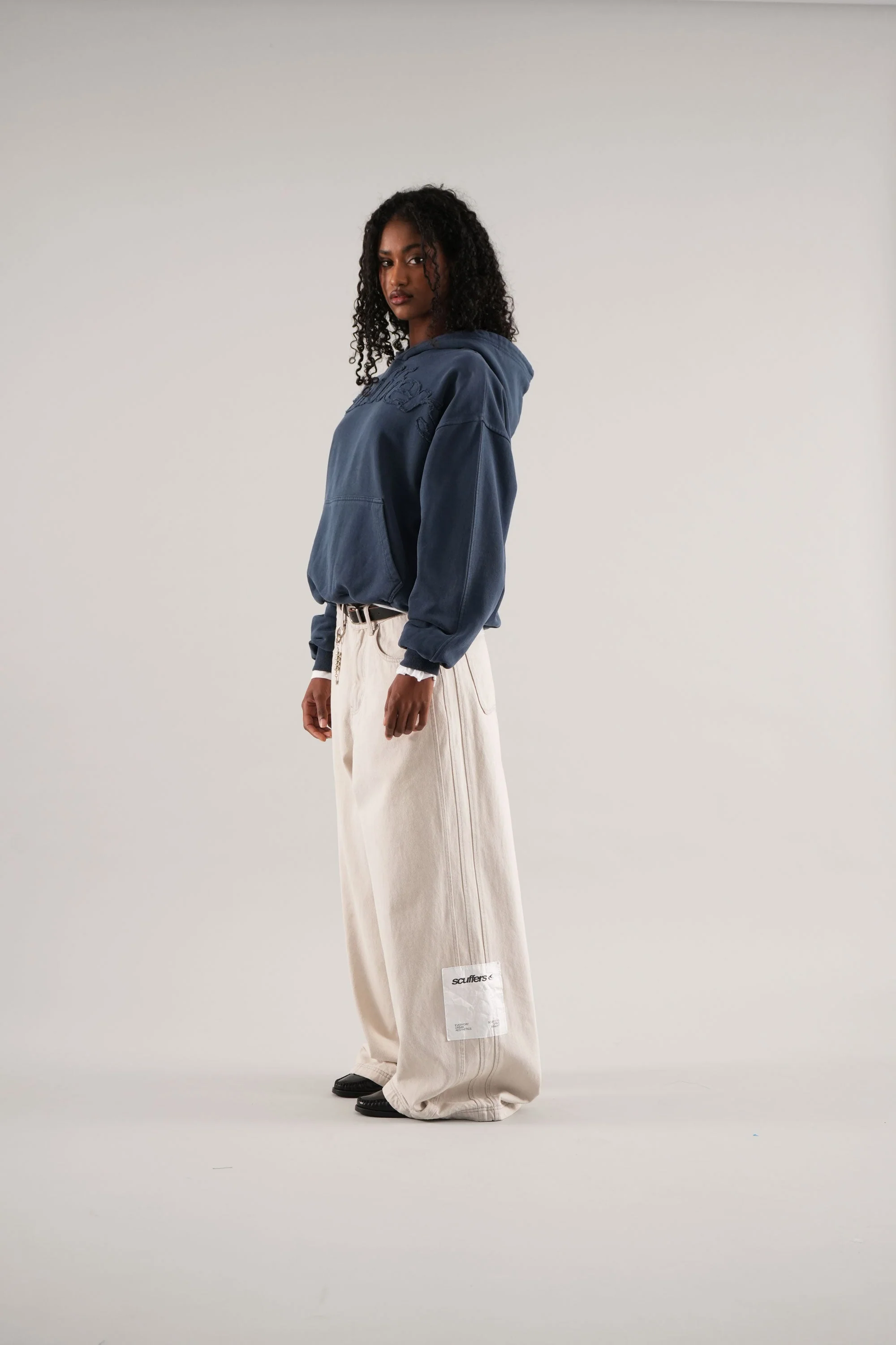 Eecomerce Puffers9449 Aaeaceb8 7517 402e 8052 2809178c2bd2 Jpg