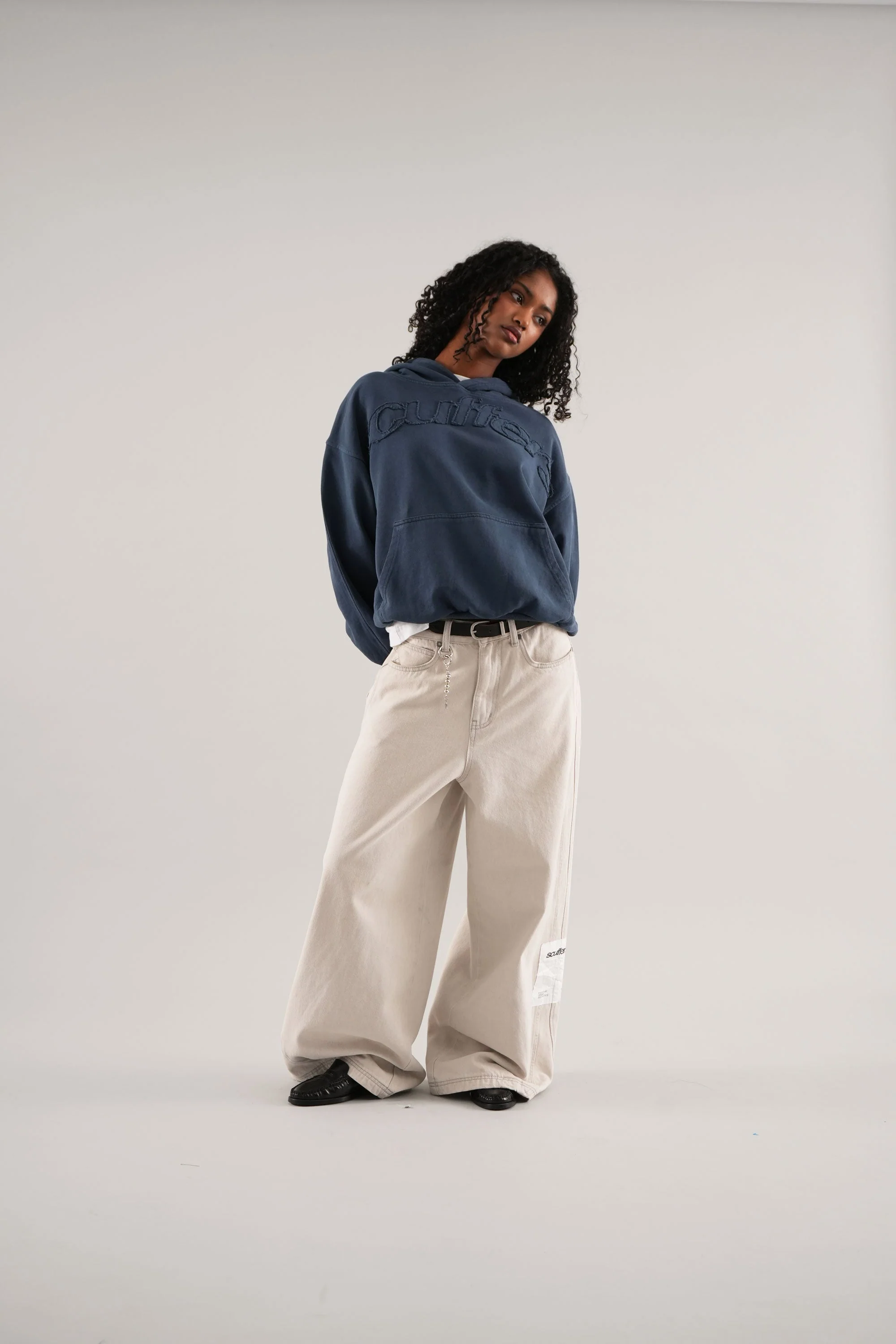 Eecomerce Puffers9454 88b86b0a E829 4f33 Bc9c 7061f4f77503 Jpg