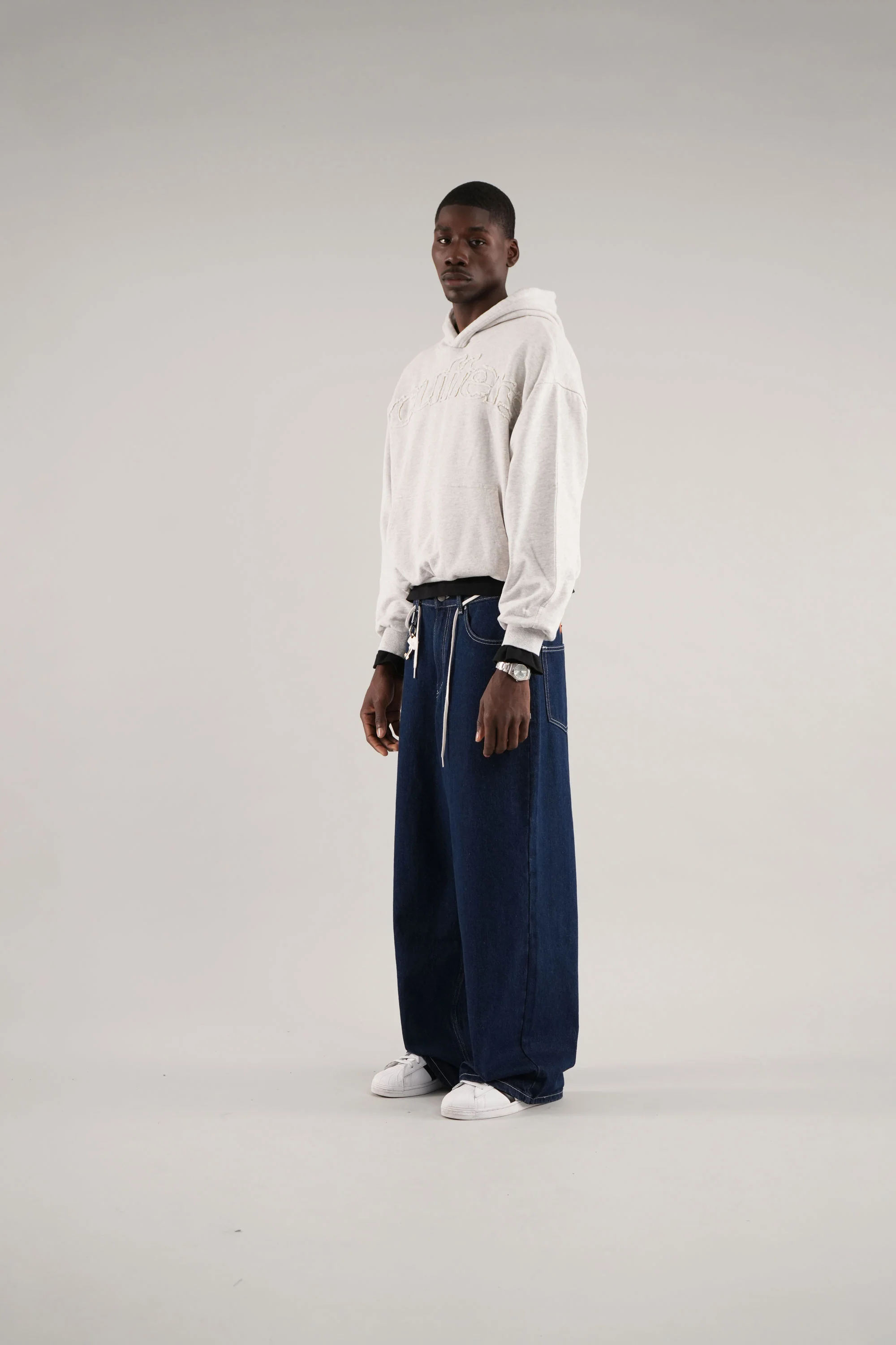 Eecomerce Puffers9603 Jpg