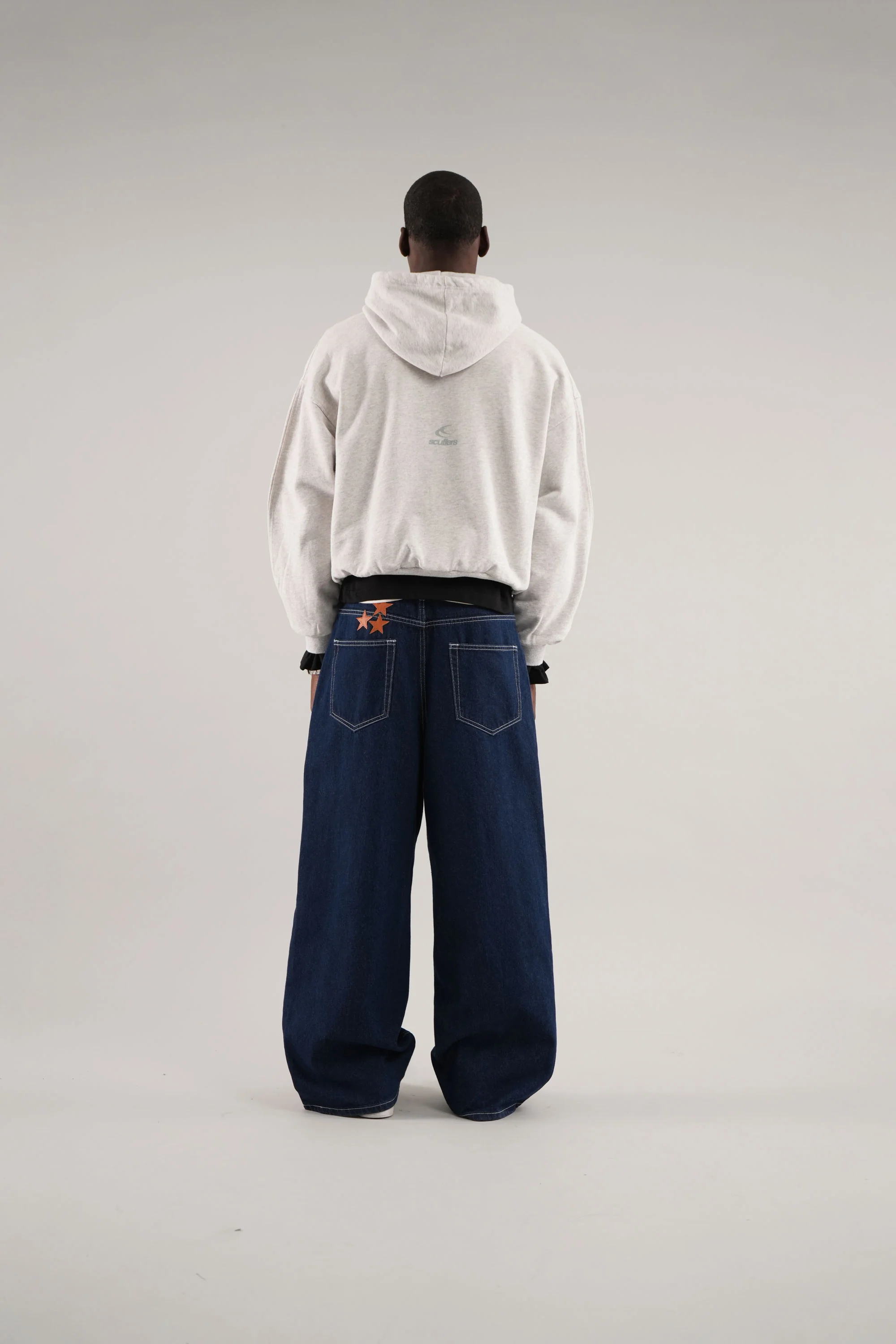 Eecomerce Puffers9604 Jpg