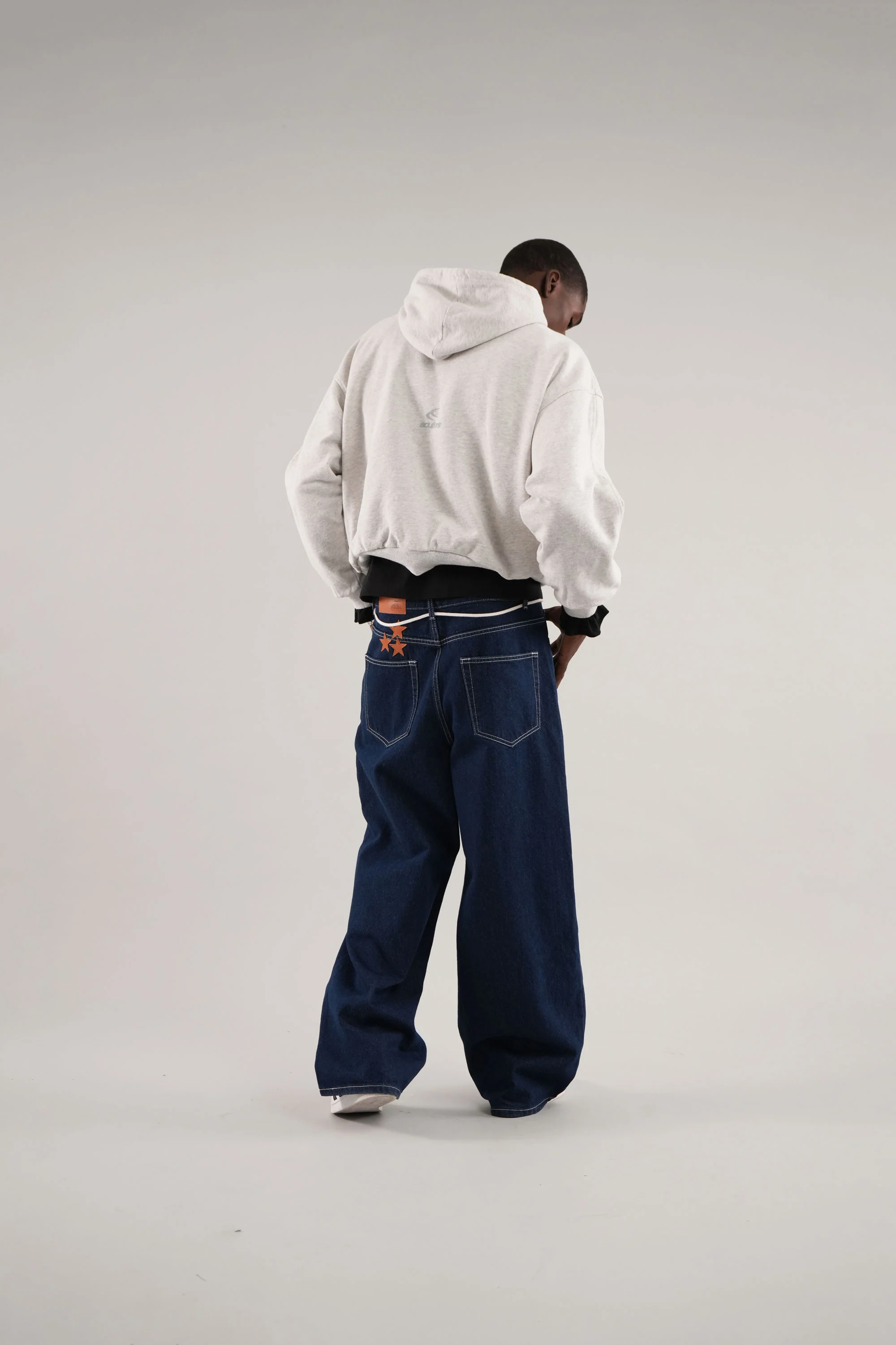 Eecomerce Puffers9605 Jpg