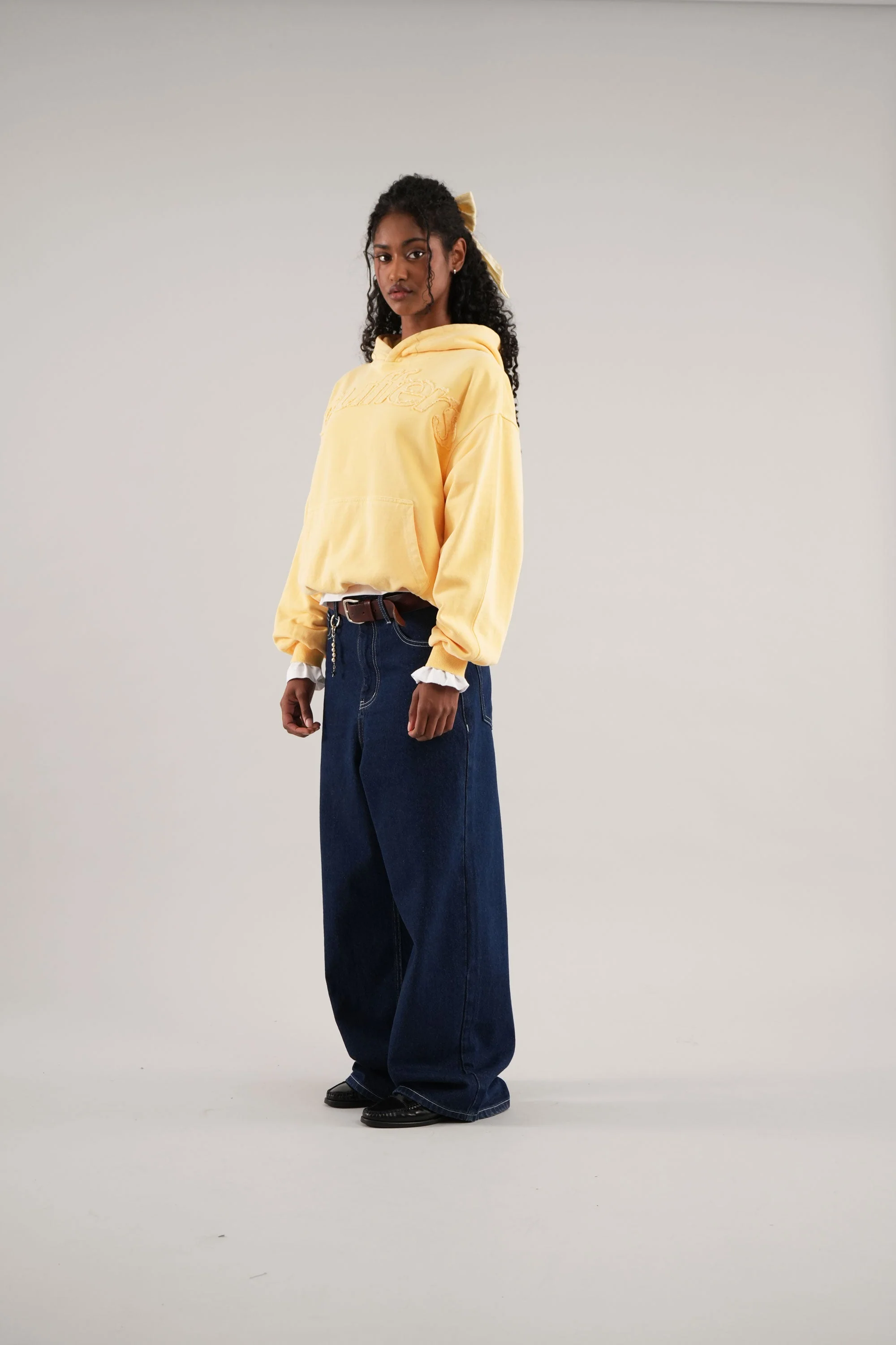 Eecomerce Puffers9617 7242b9ae F168 4073 B4b7 71057906286a Jpg