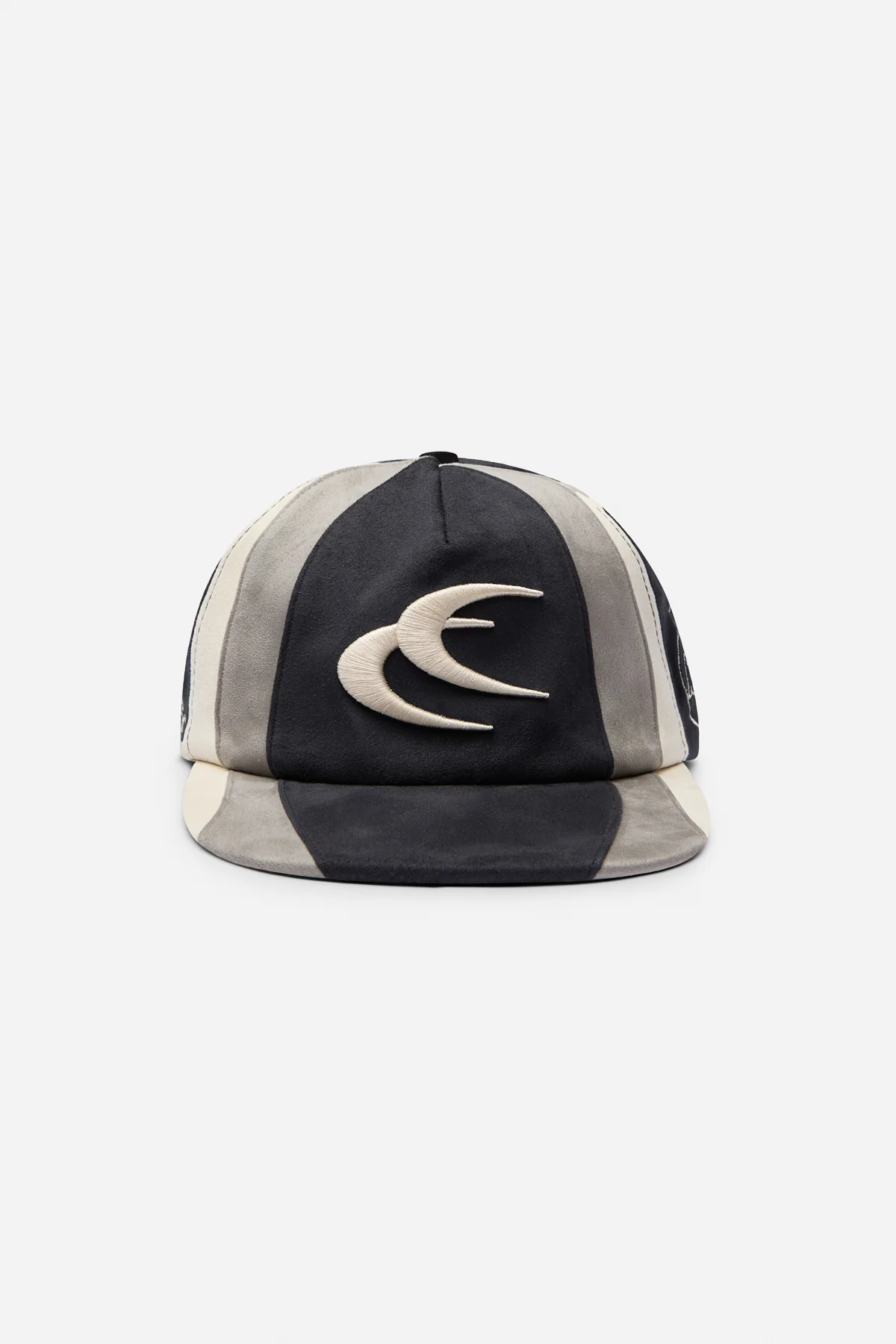 Effortlessblackcap Drop9 1 Jpg