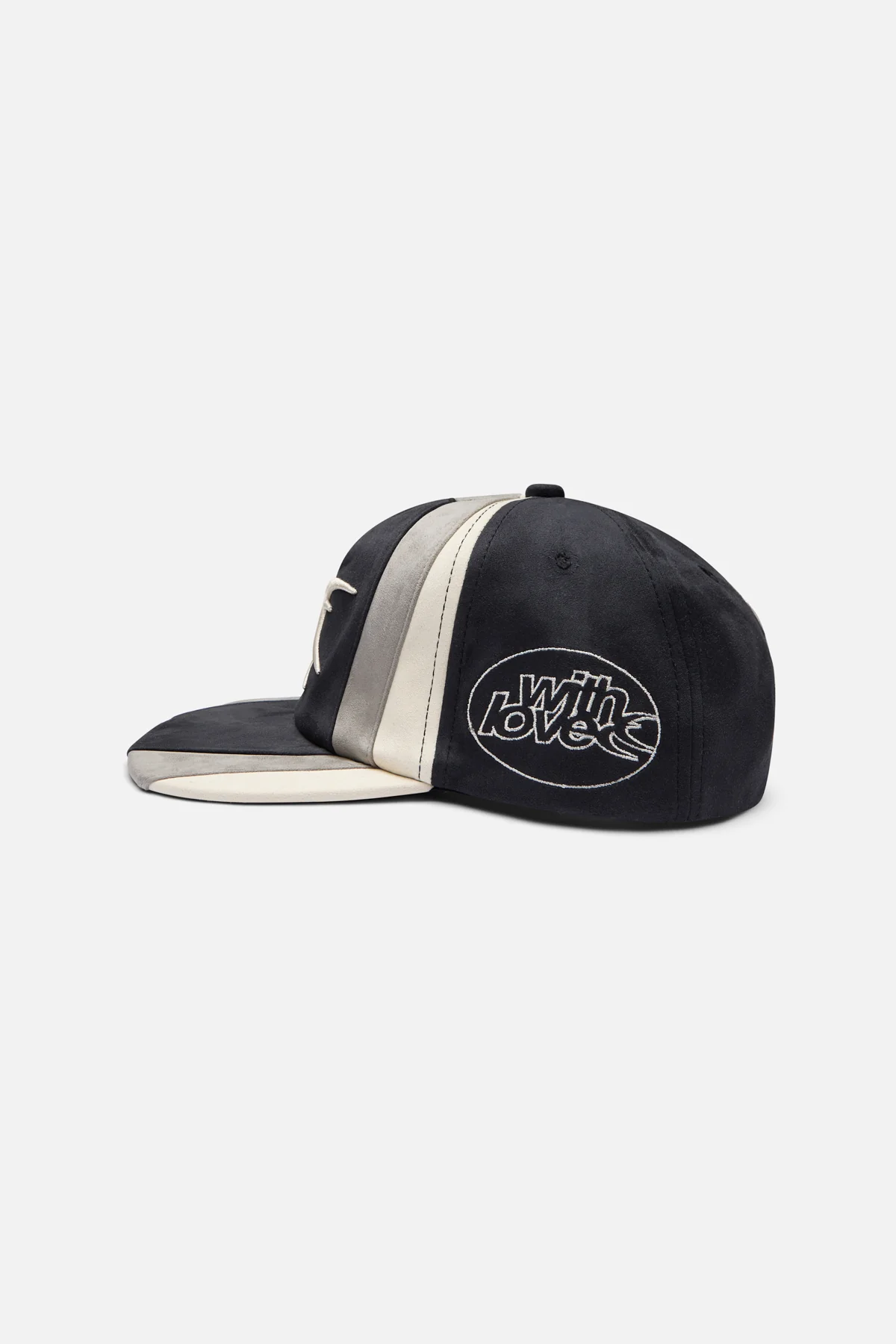 Effortlessblackcap Drop9 2 Jpg