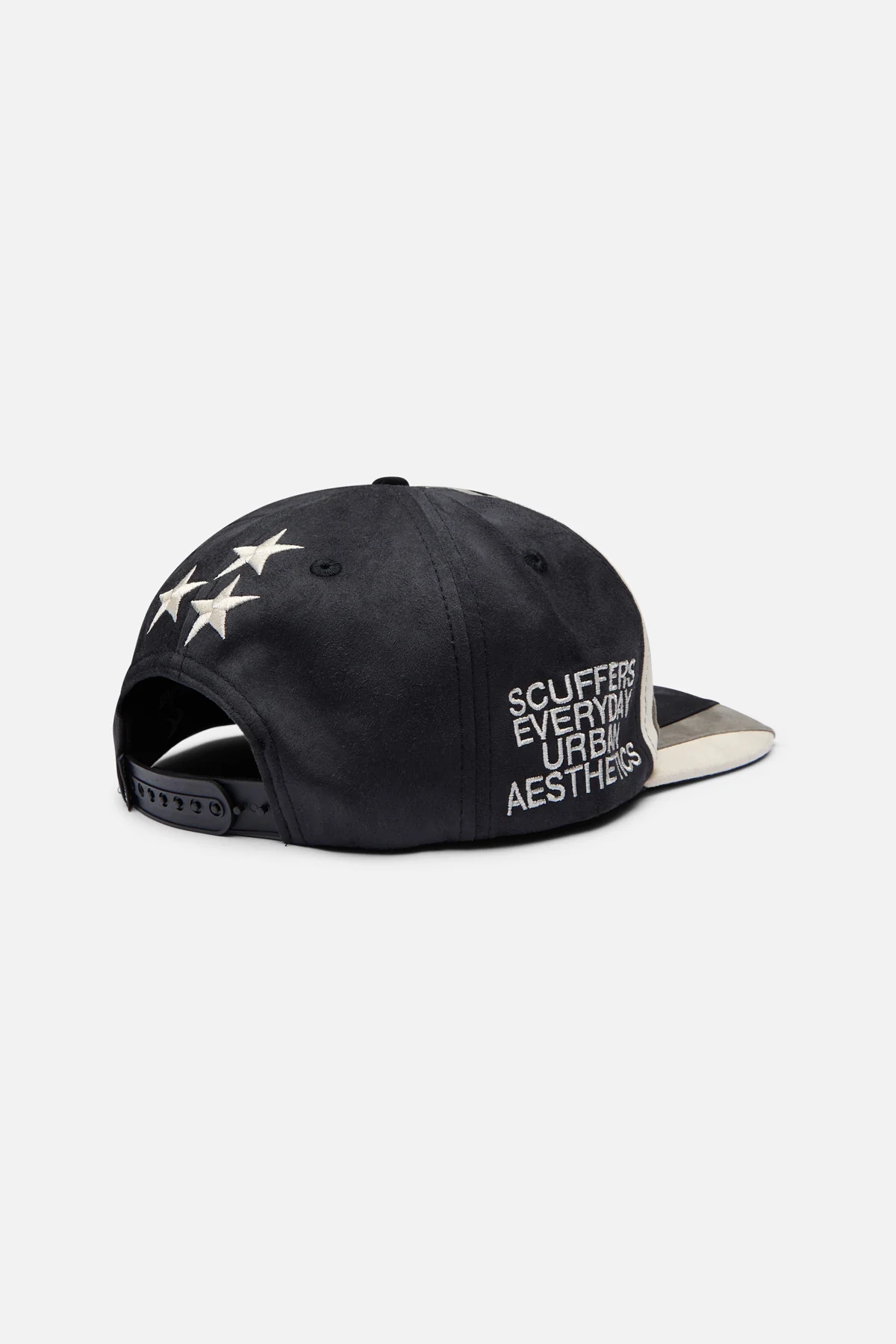 Effortlessblackcap Drop9 3 Jpg