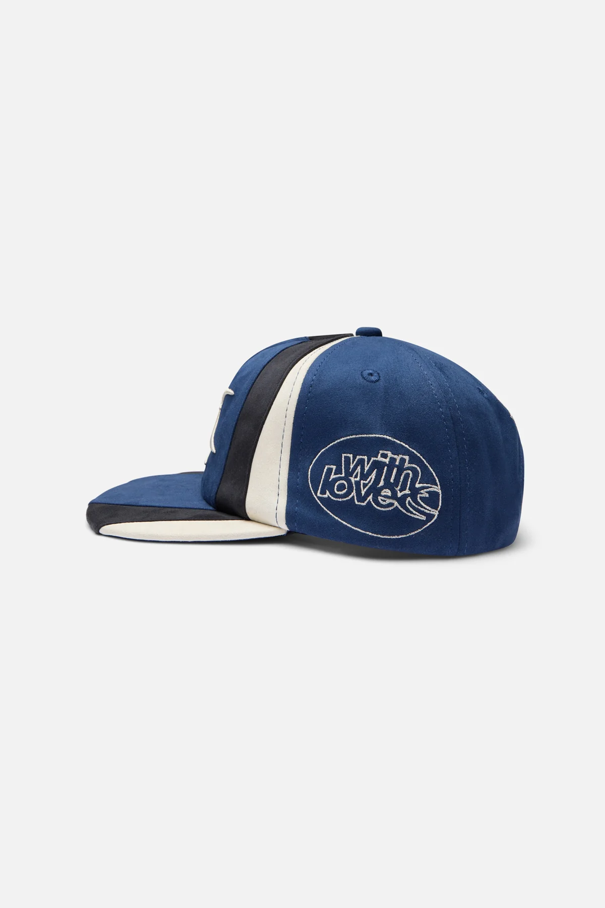 Effortlessbluecap Drop9 2 Jpg