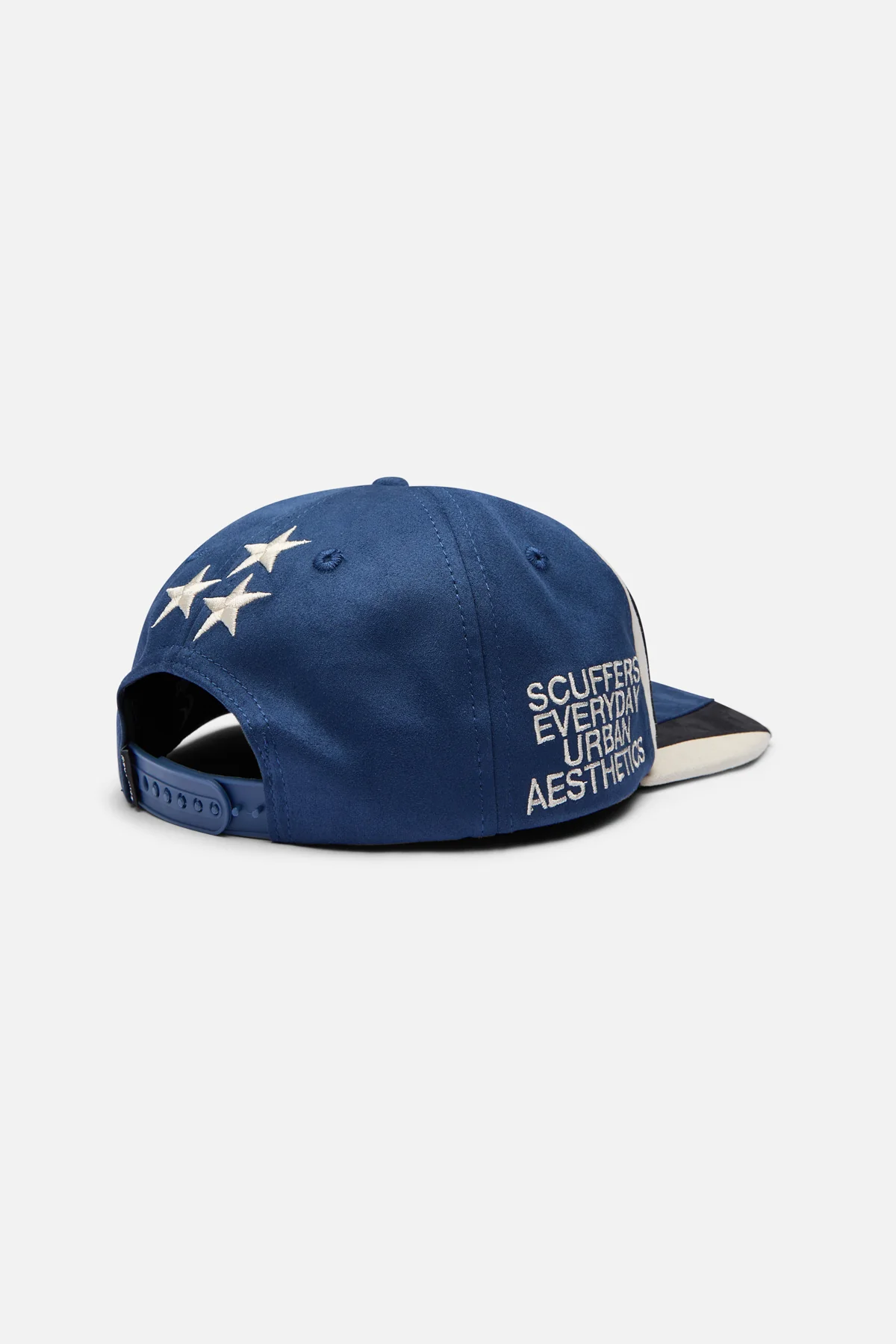 Effortlessbluecap Drop9 3 Jpg