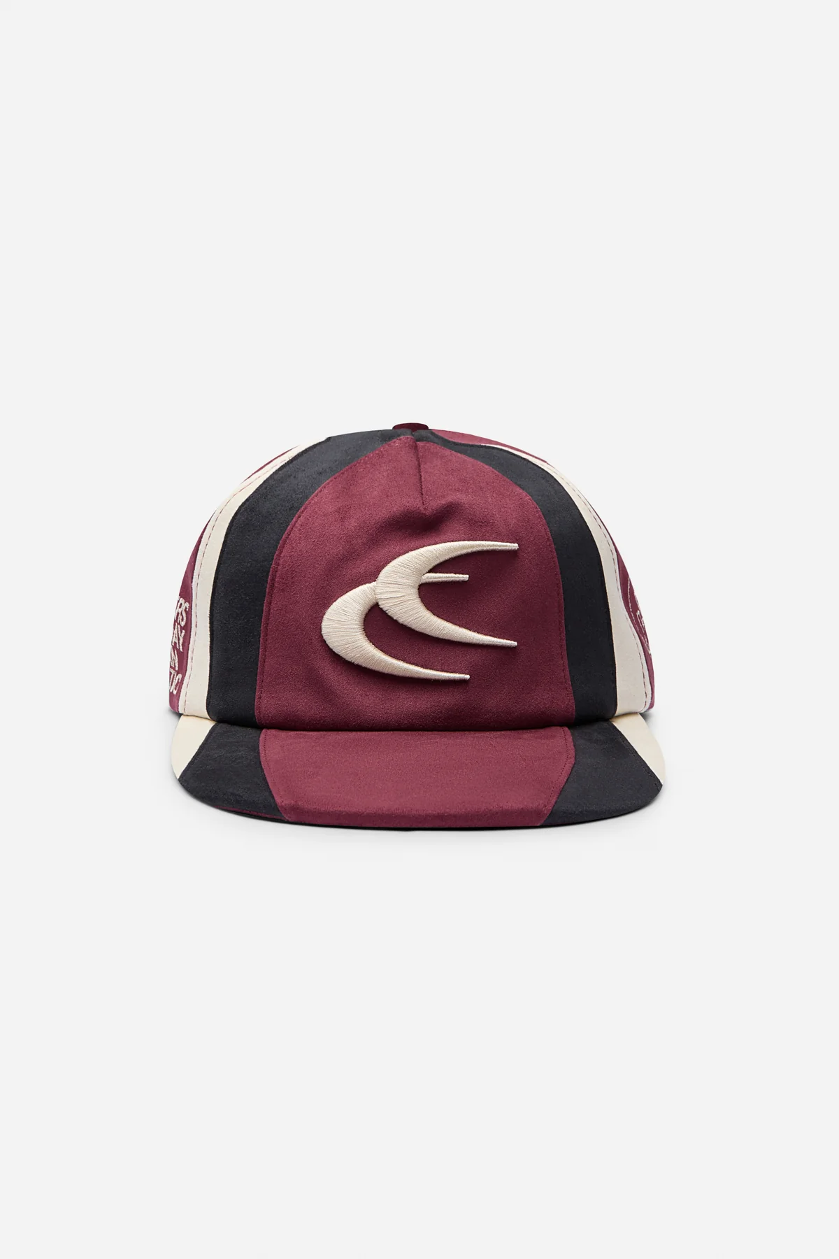 Effortlessredcap Drop9 1 Jpg