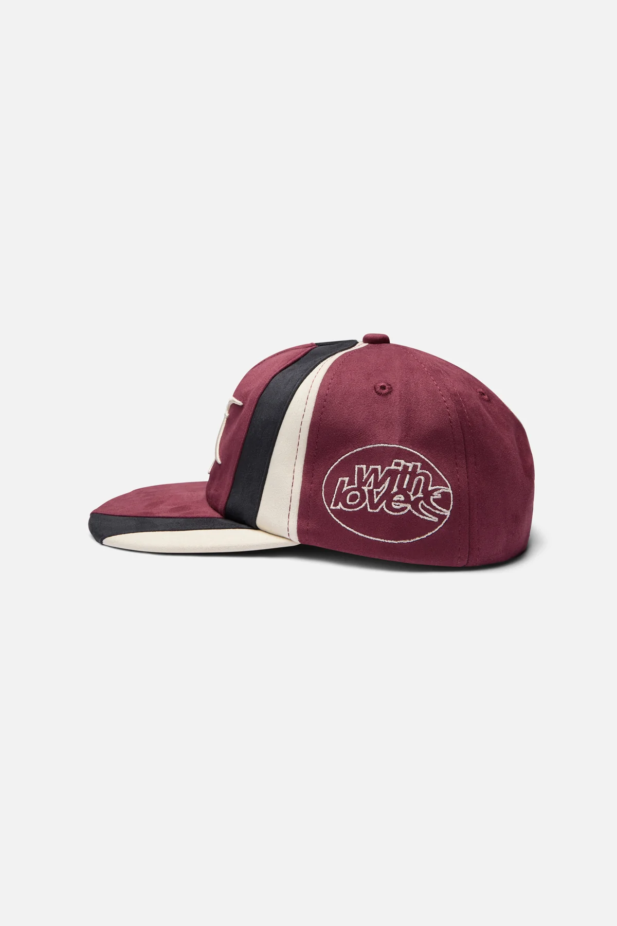 Effortlessredcap Drop9 2 Jpg