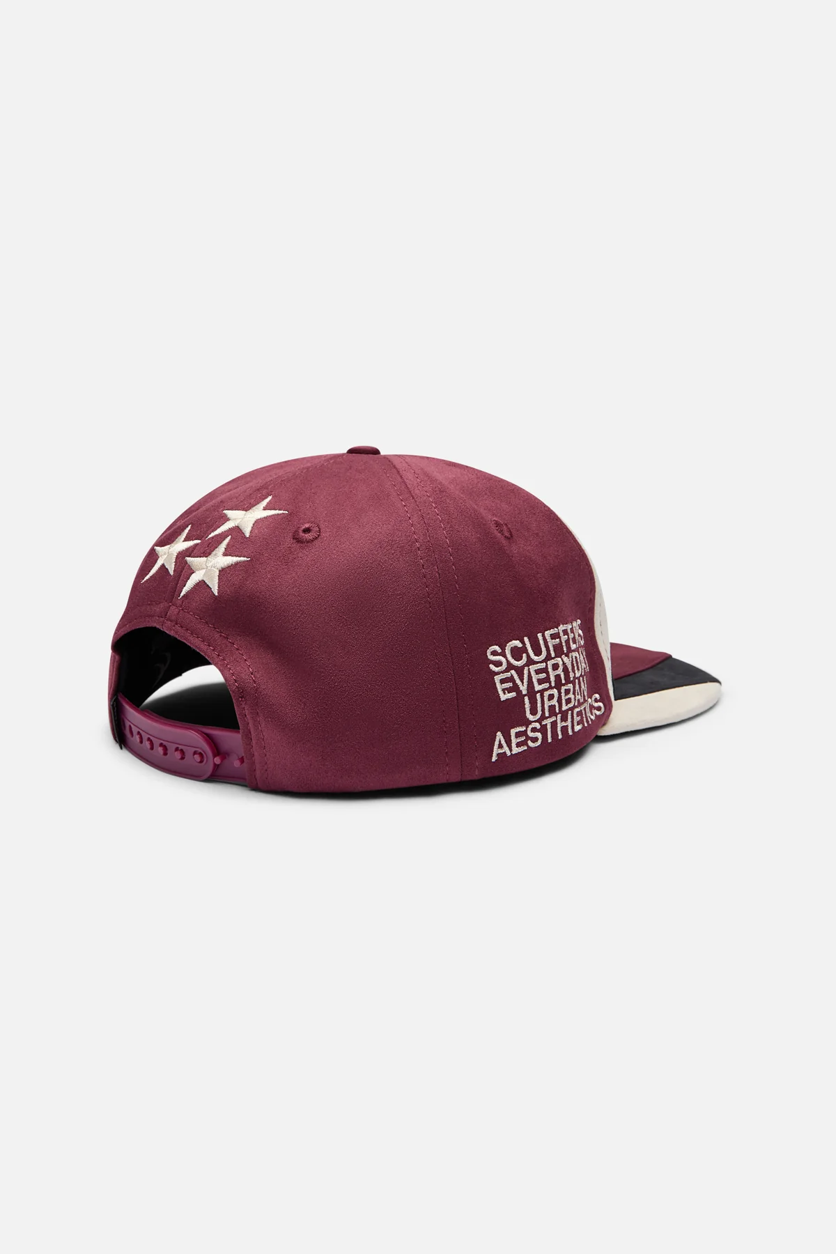Effortlessredcap Drop9 3 Jpg