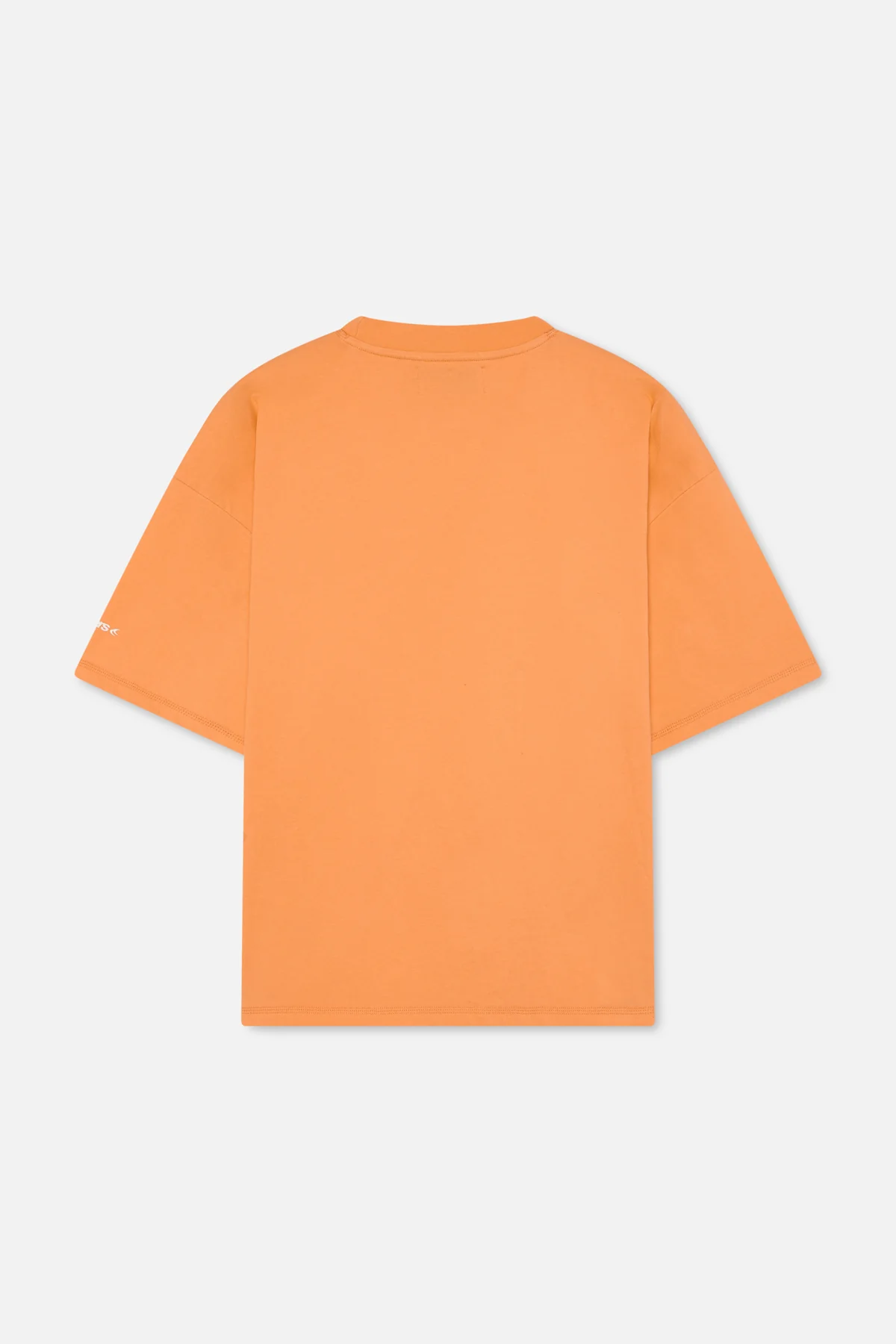 Earphonesoranget Shirt Drop8 2 Jpg