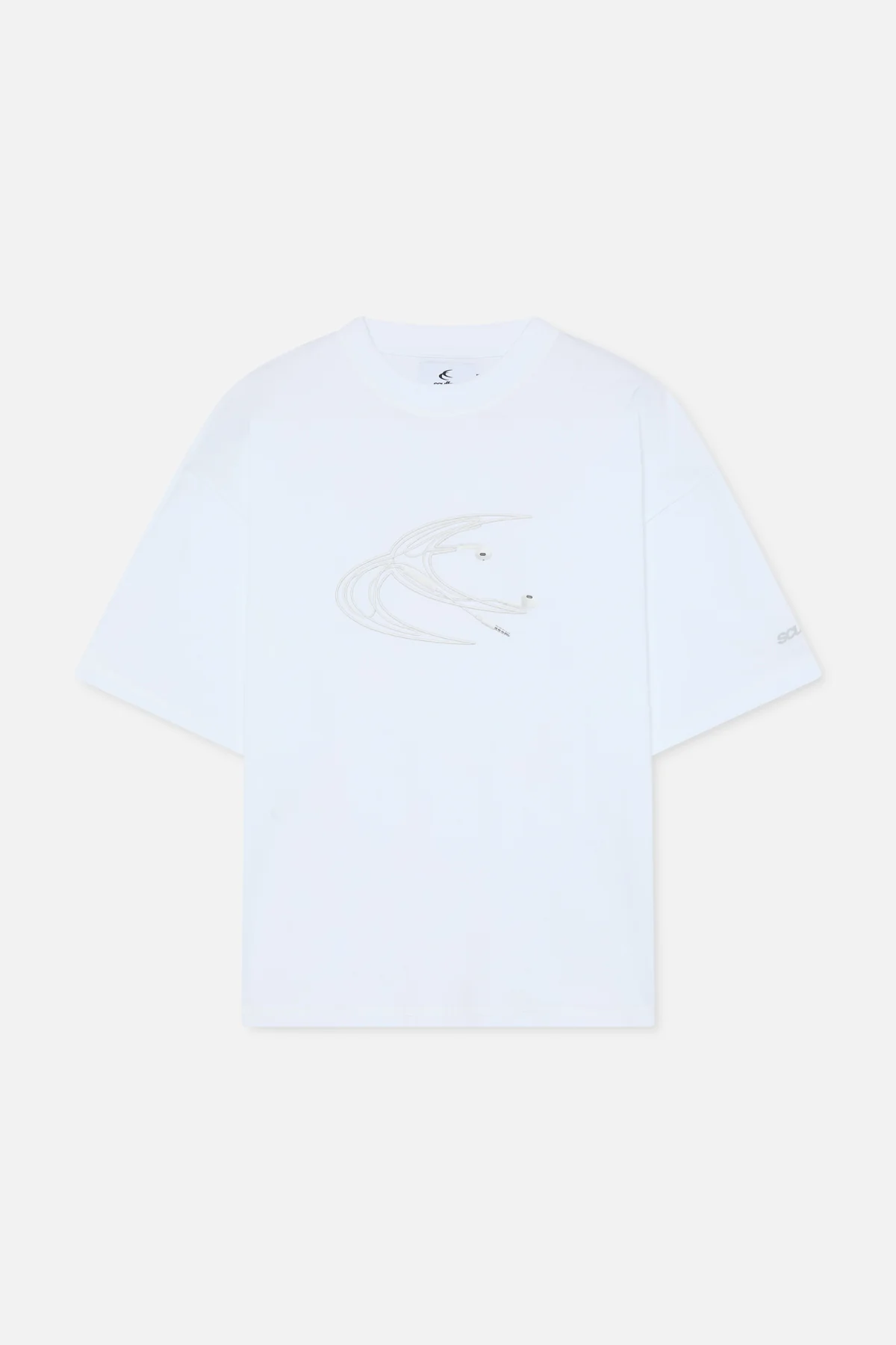 Earphoneswhitet Shirt Drop8 1 Jpg