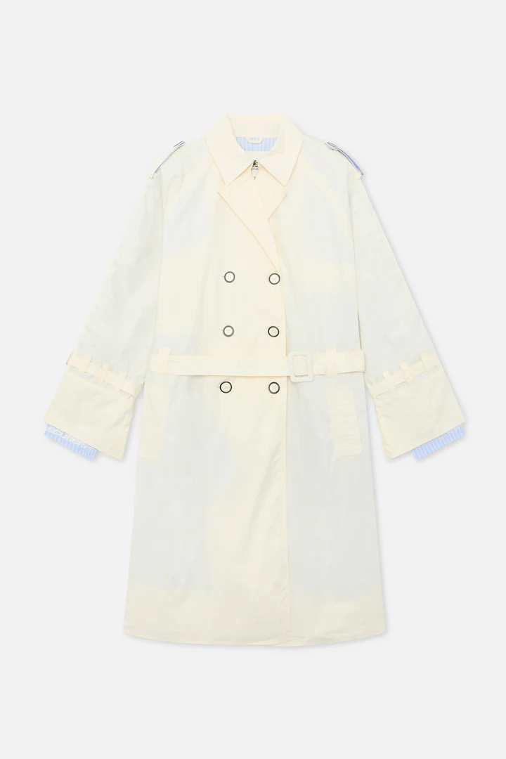 Ecruvichytrenchcoat Drop7 1