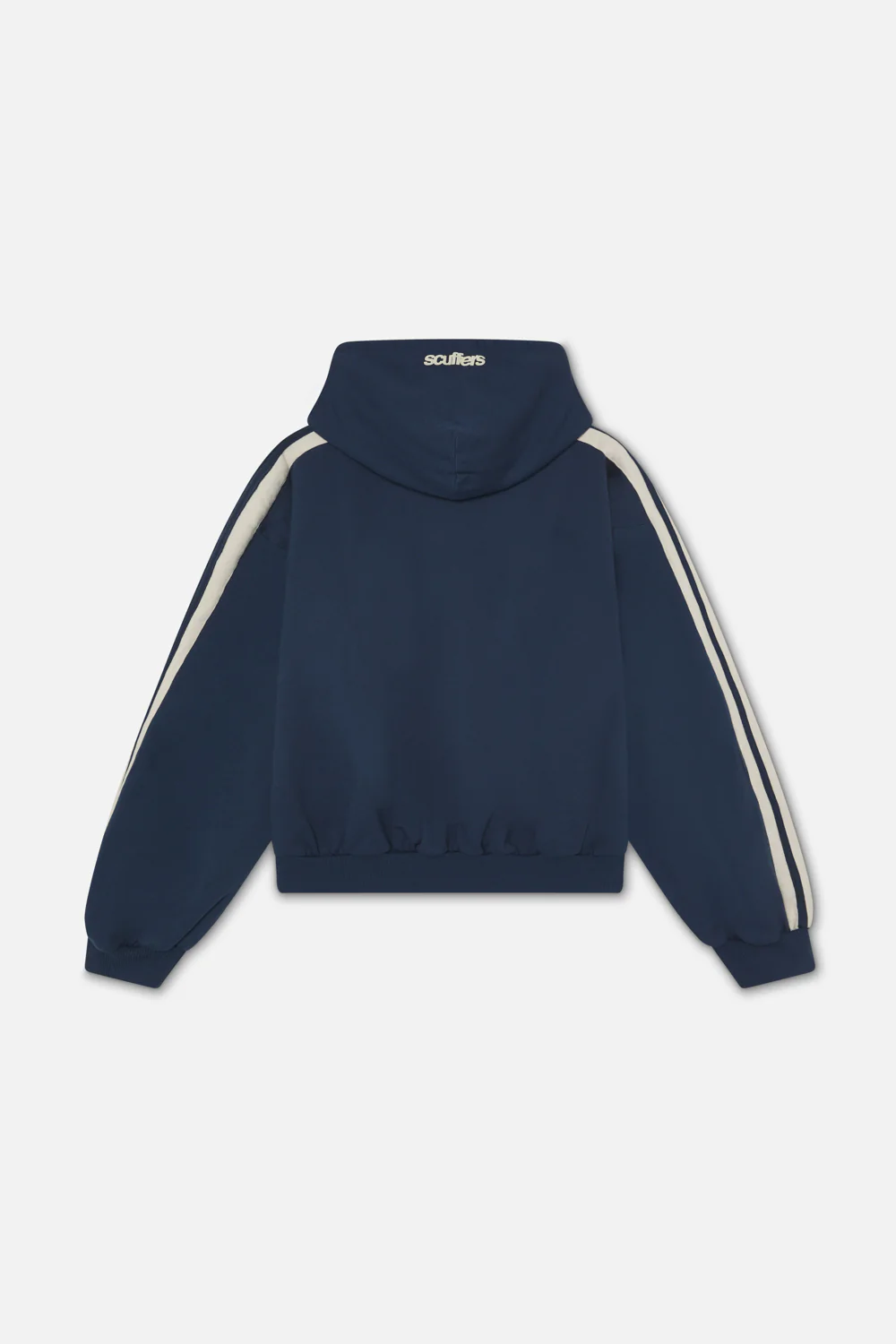 Effortless Navy Hoodie Sem 34 2 Jpg