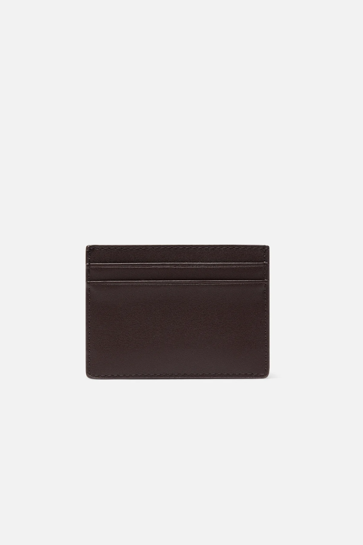 Essential Burgundy Wallet Sem53 2 Jpg
