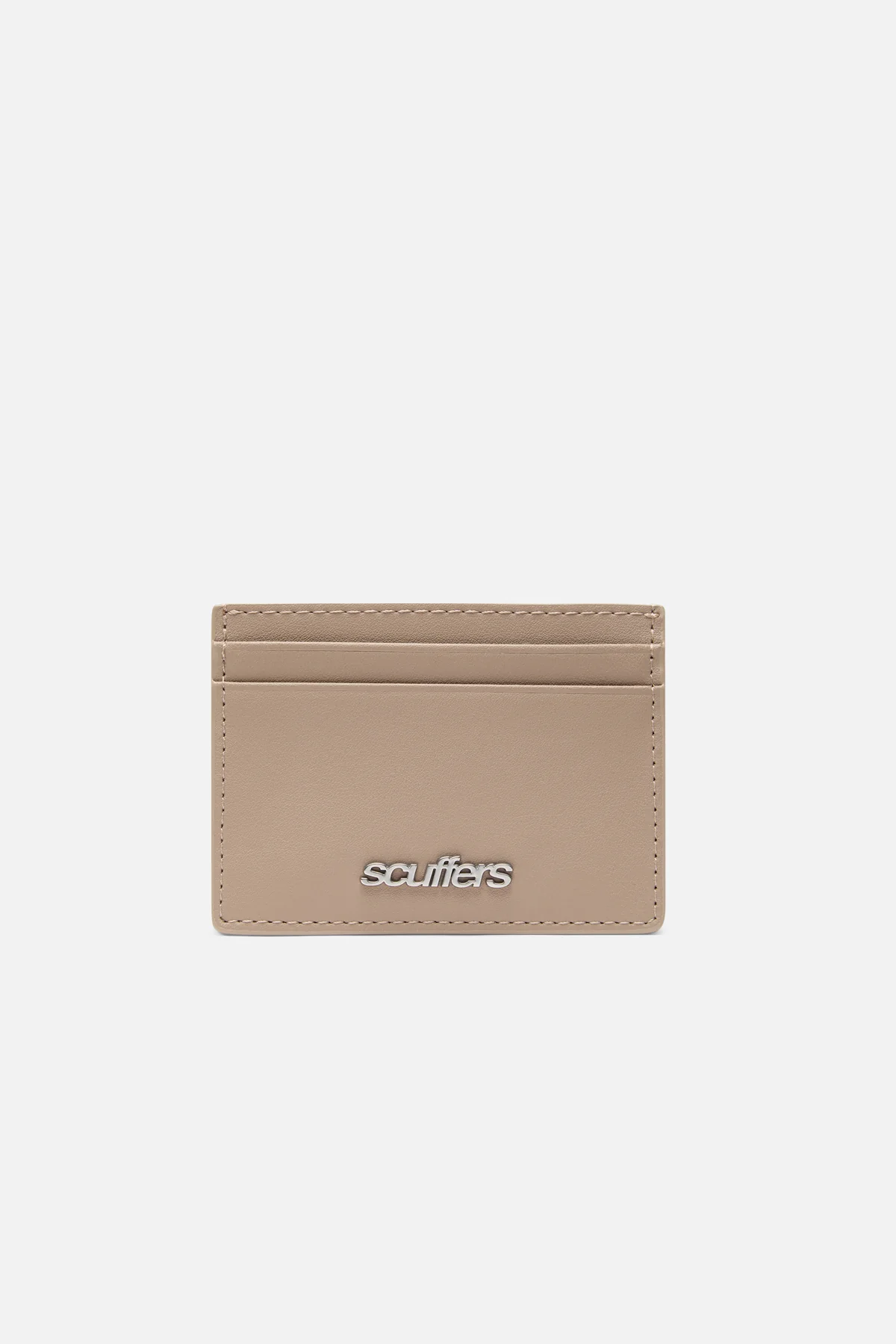 Essential Ecru Wallet Sem53 1 Jpg