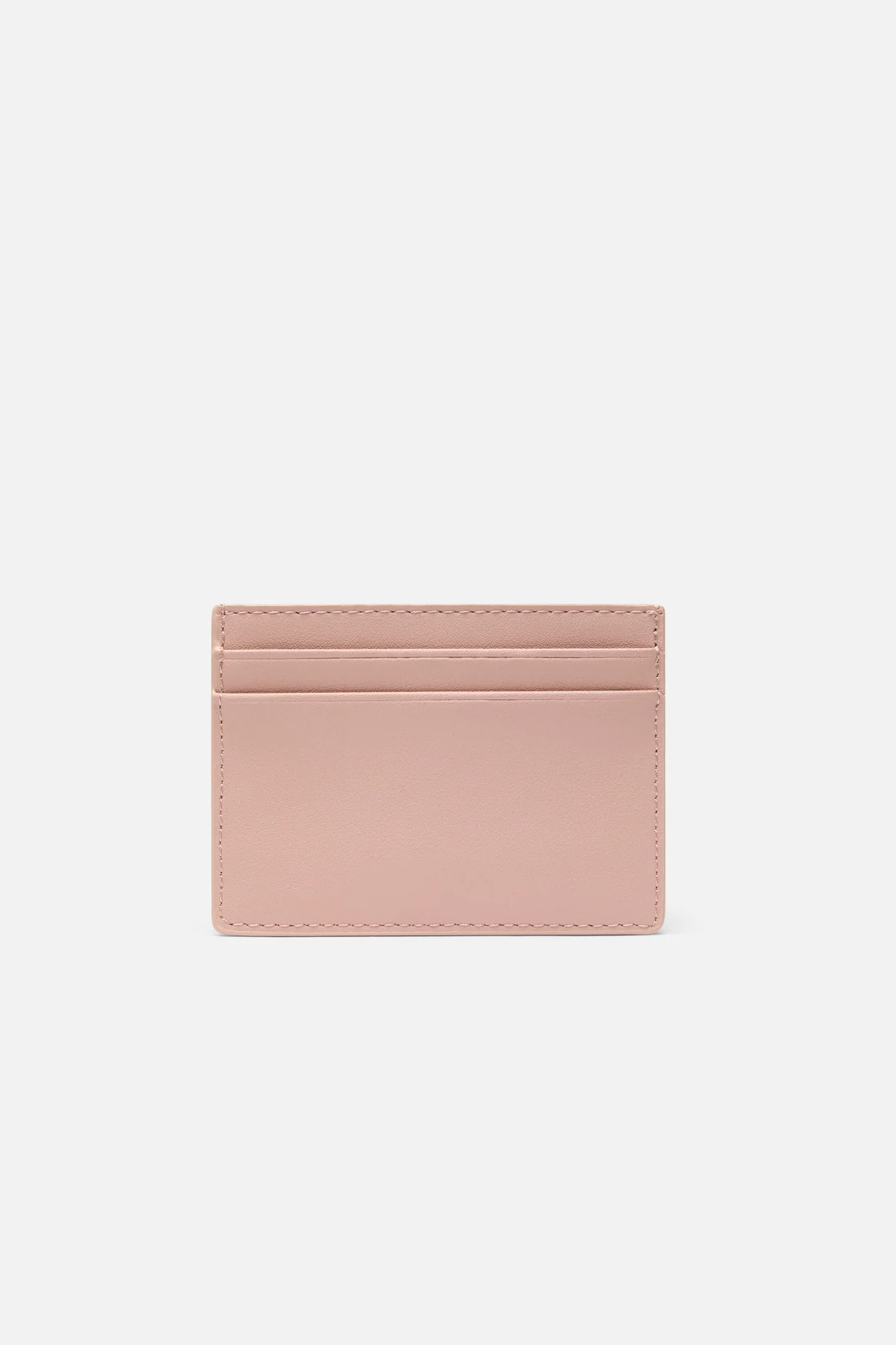 Essential Pink Wallet Sem53 2 Jpg
