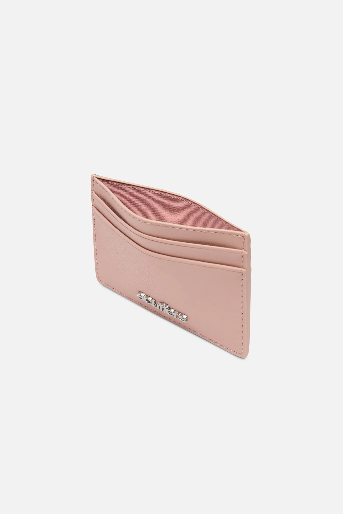 Essential Pink Wallet Sem53 3 Jpg