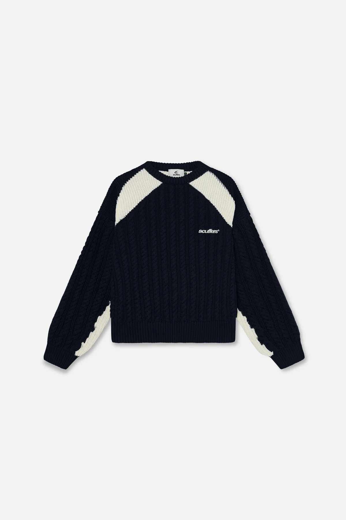 Essexnavyknit Drop4 1 Jpg