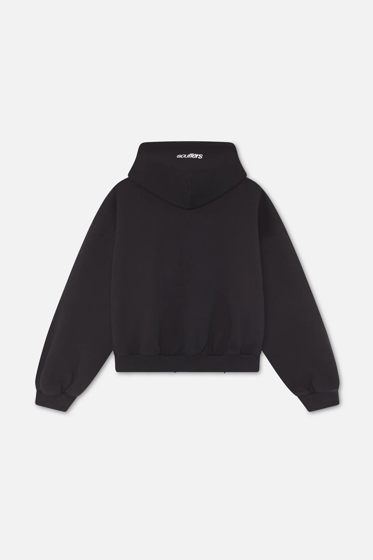 Eudarkhoodie Drop2 2 Jpg
