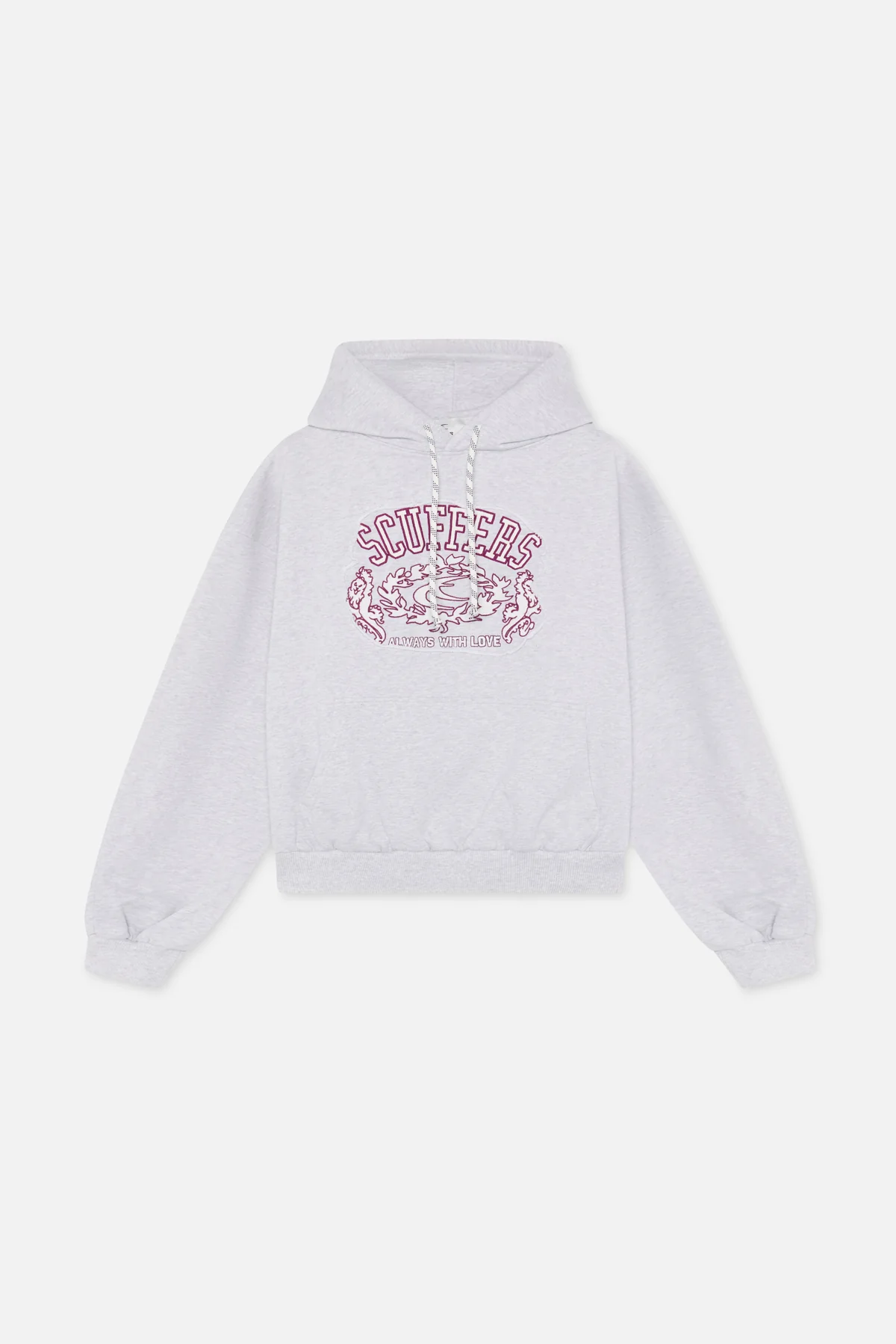 Eugreyhoodie Drop2 1 Jpg