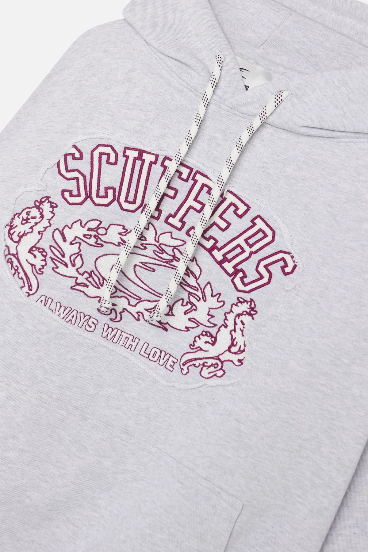 Eugreyhoodie Drop2 3 Jpg