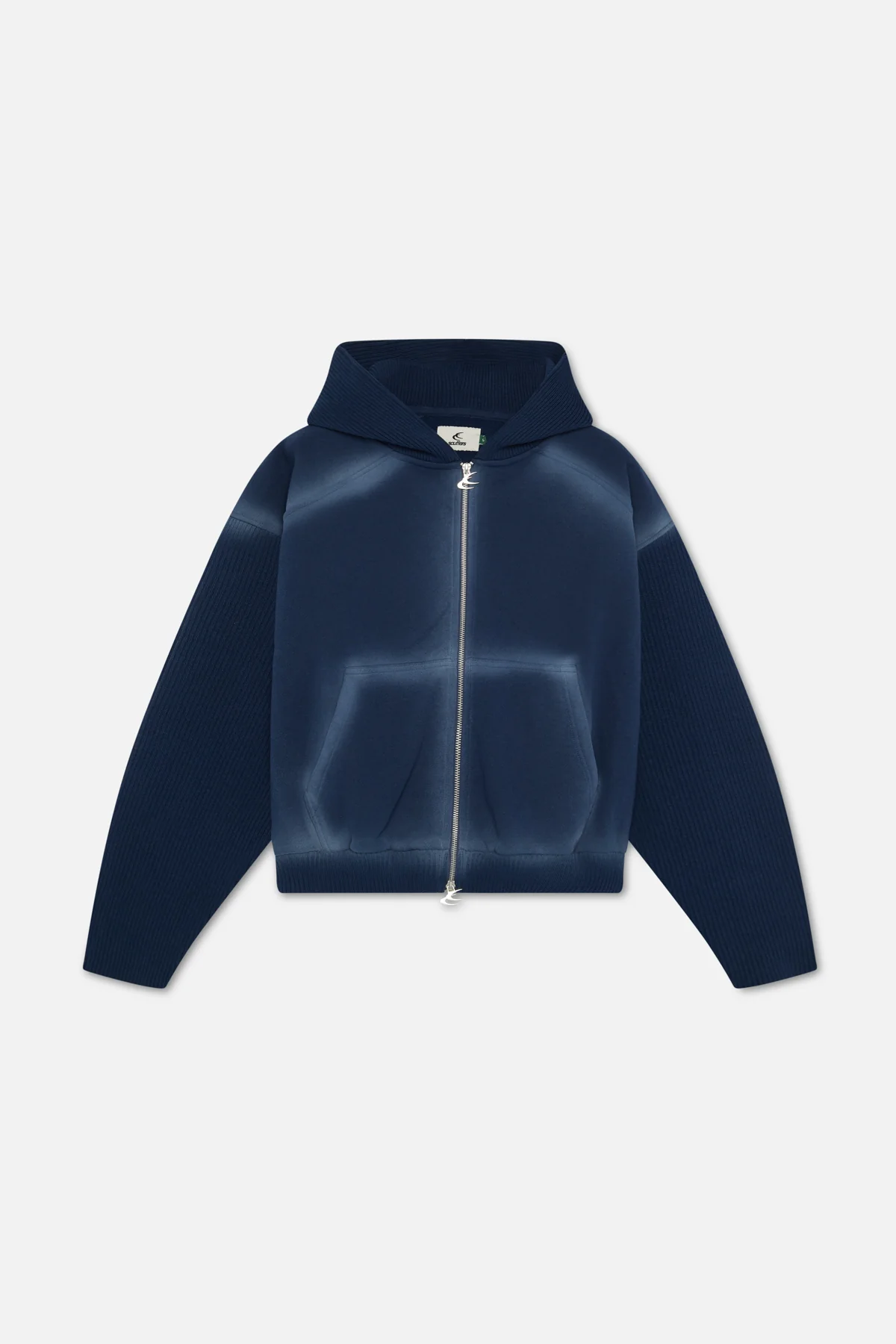 Exit Blue Zipper Drop5 1 Jpg