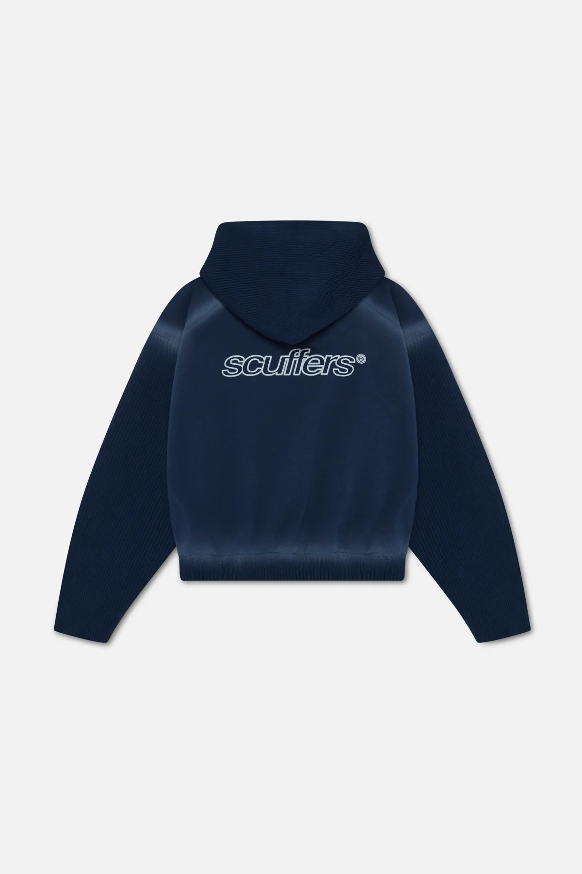 Exit Blue Zipper Drop5 2 Jpg