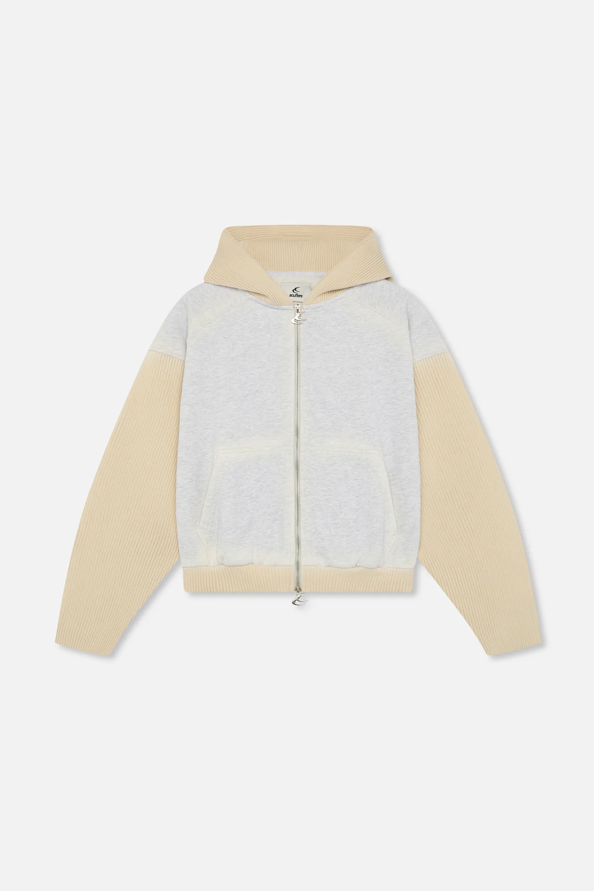 Exit Grey Zipper Drop5 1 Jpg