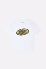 FF White Top