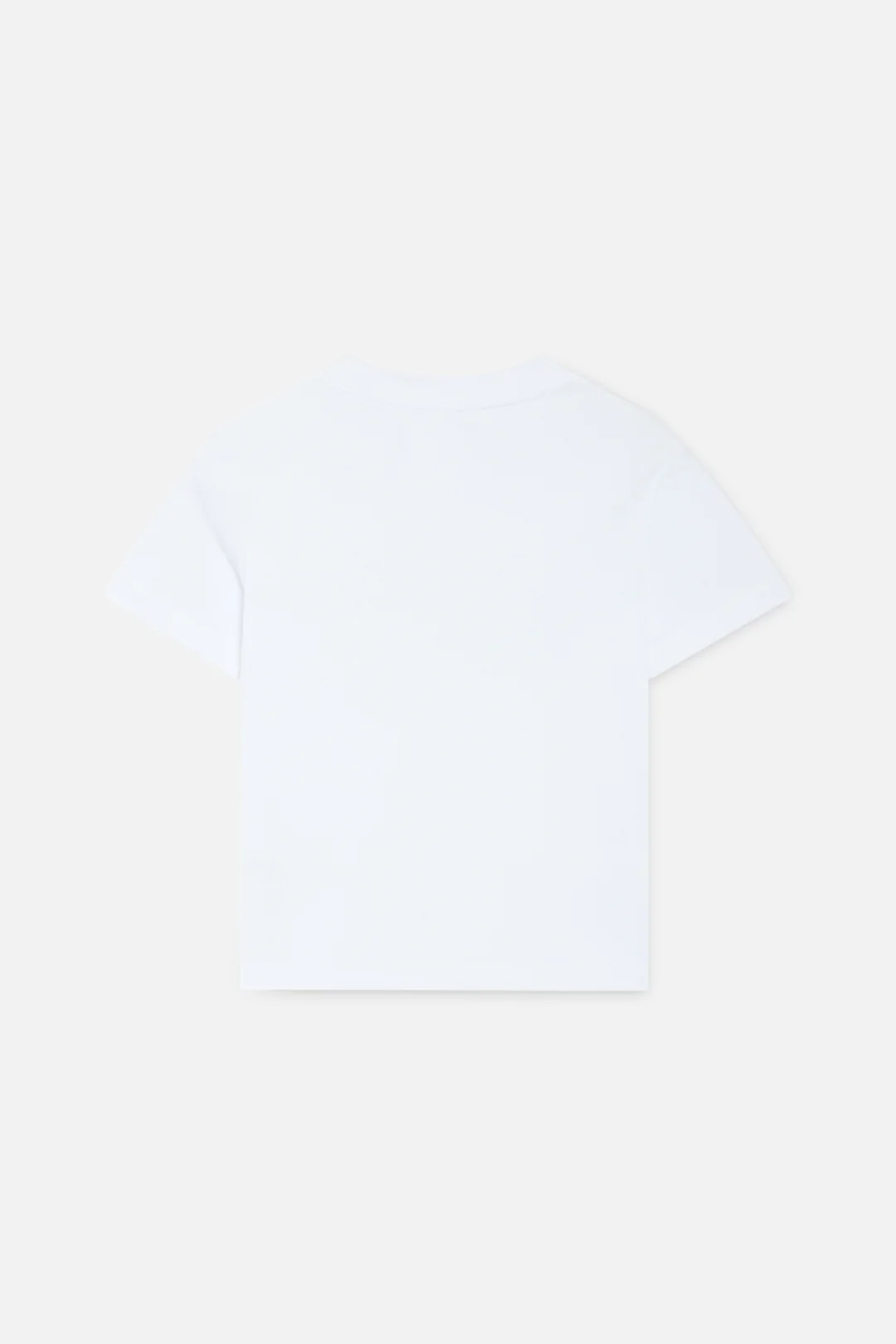 Ffwhitetop Drop13 2